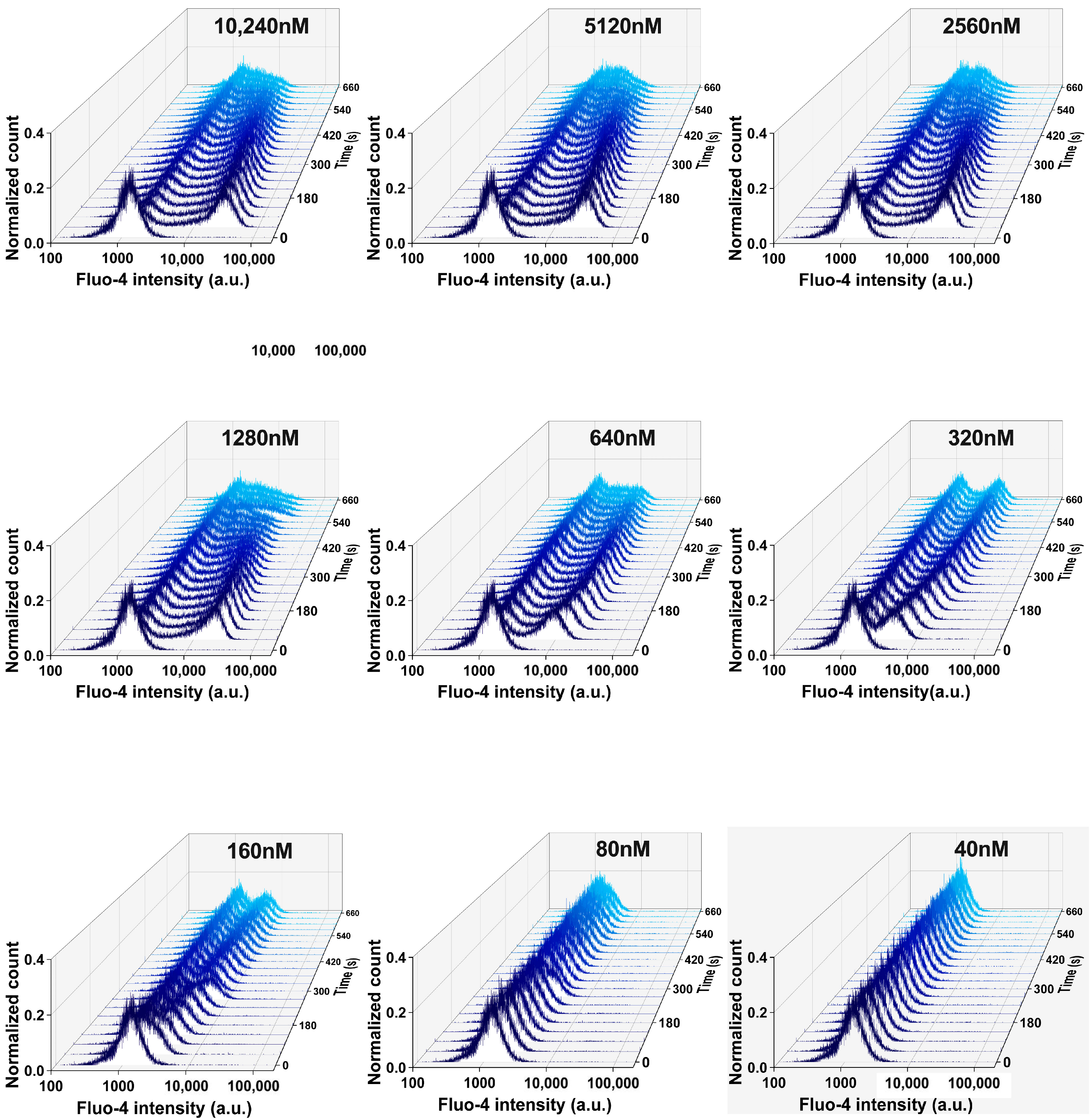 Biomolecules 15 01110 g0a3