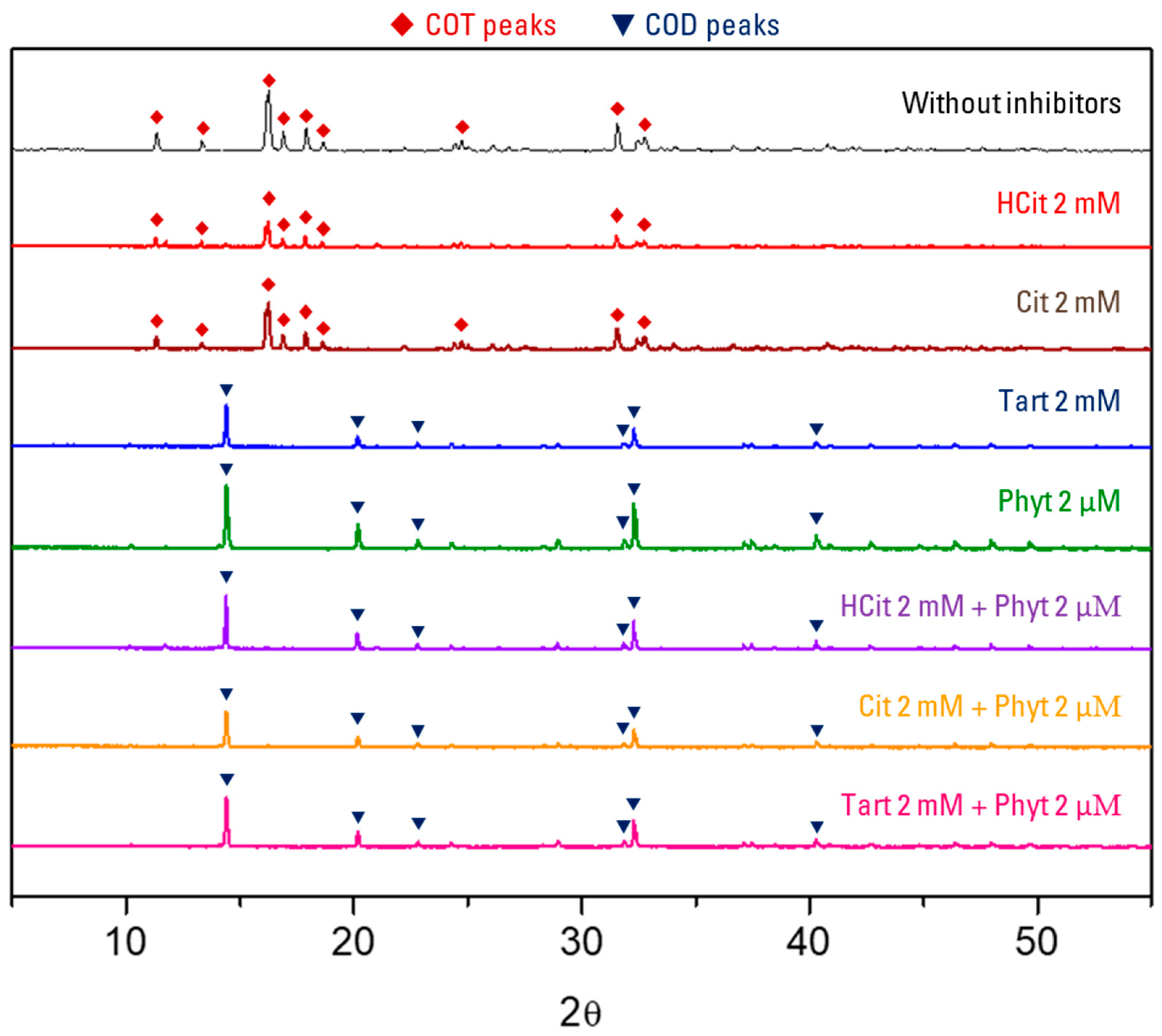 Biomolecules 15 01141 g008
