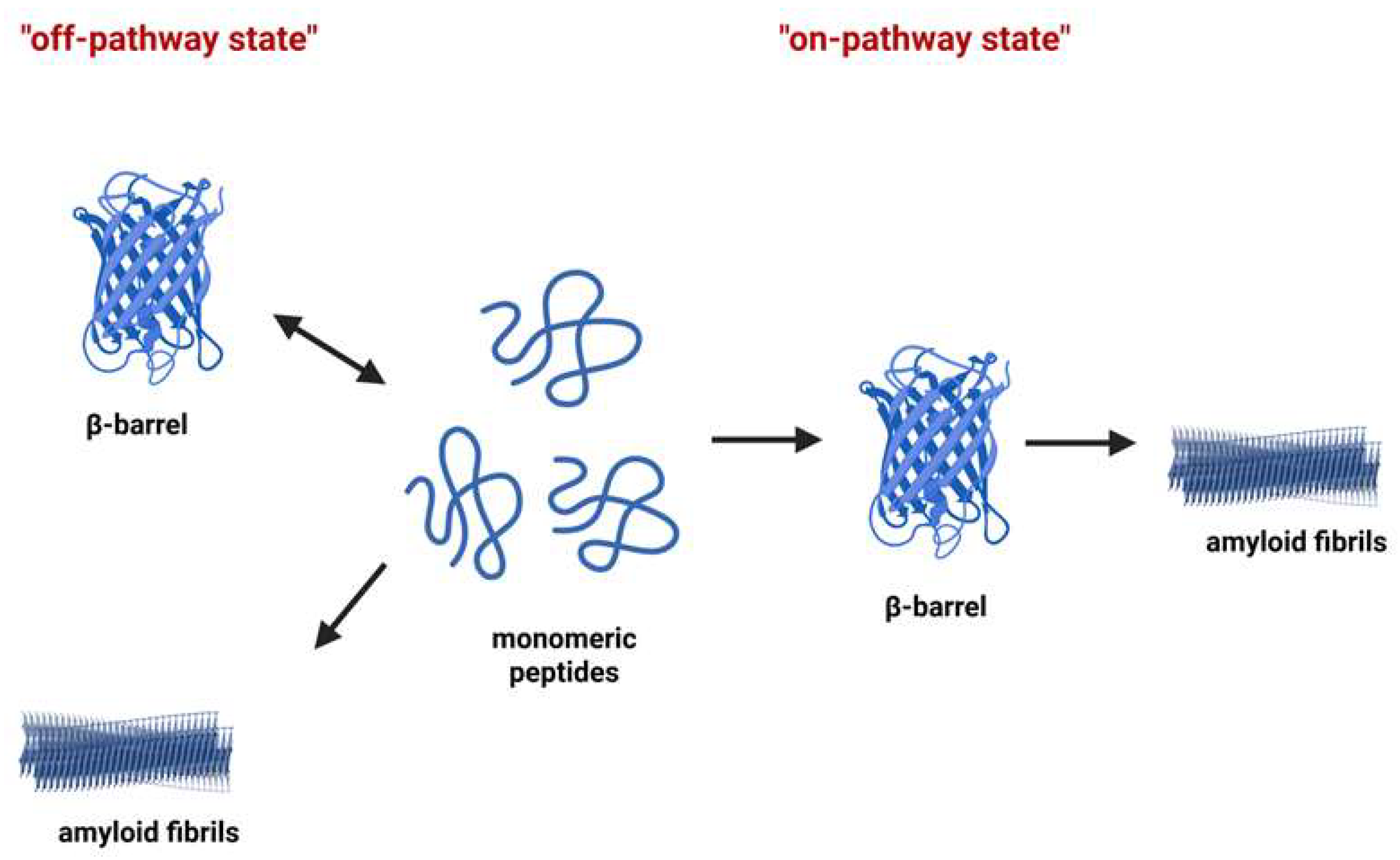 Biomolecules 15 01148 g004 Biomolecules 15 01148 g004