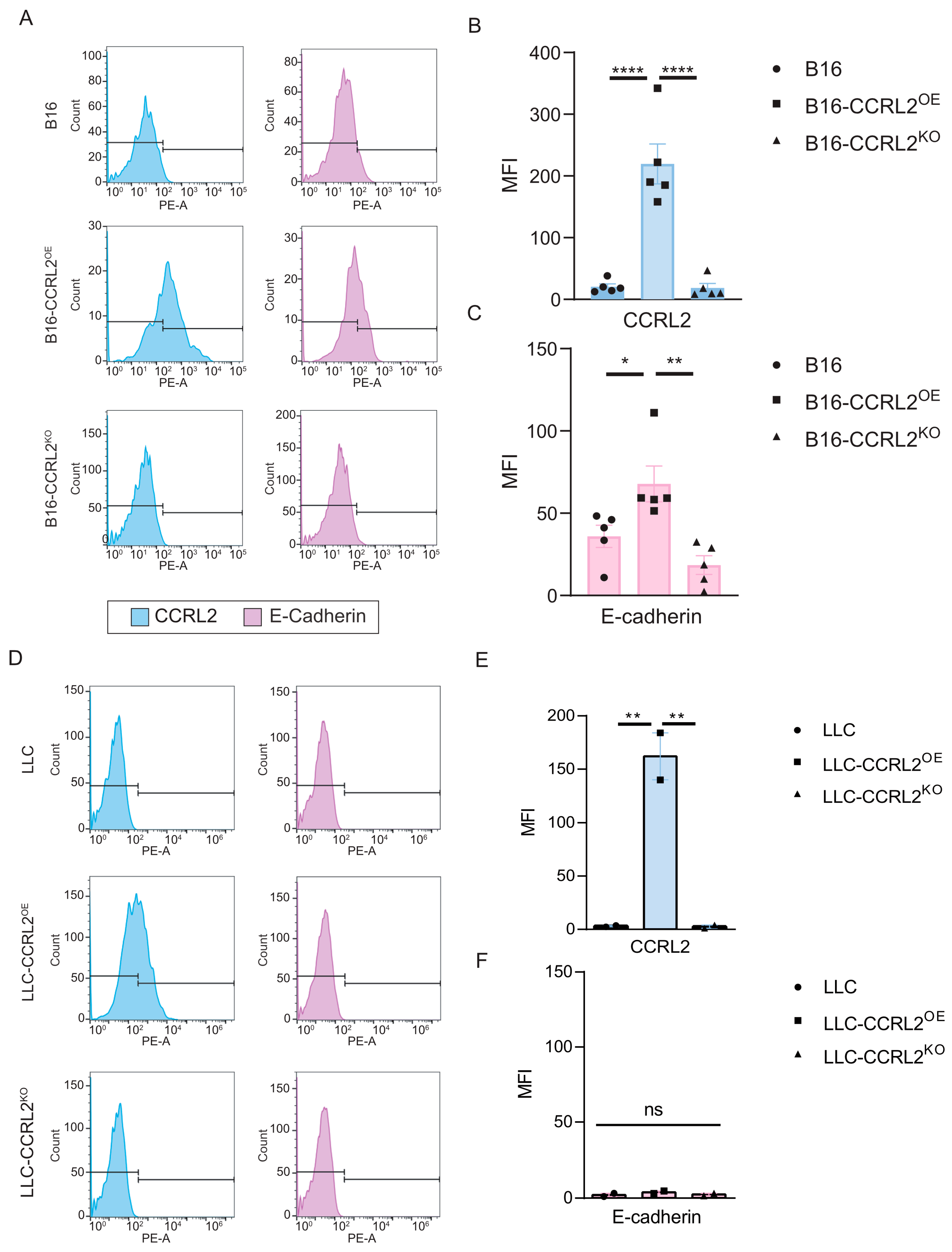 Biomolecules 15 01150 g005 Biomolecules 15 01150 g005