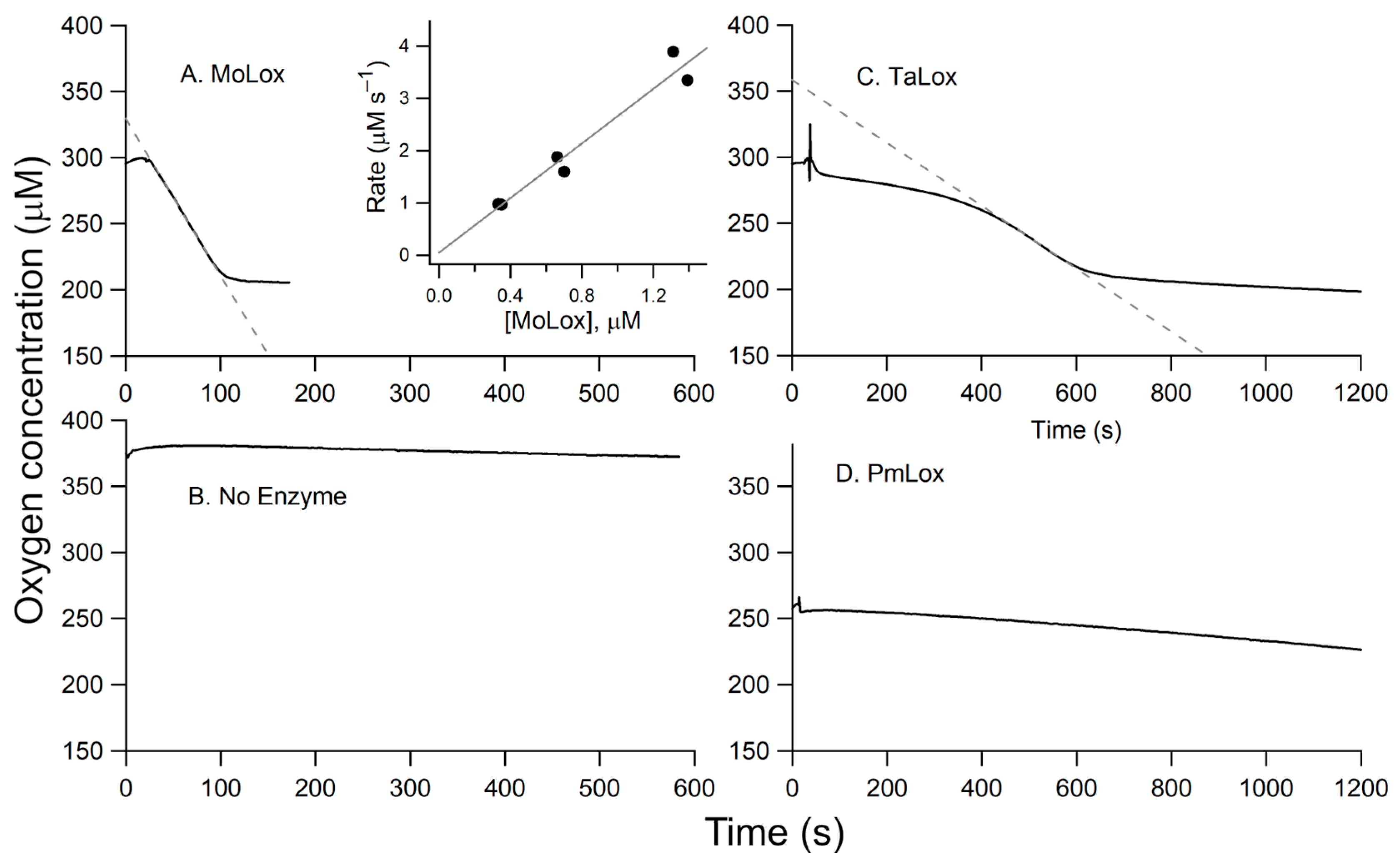Biomolecules 15 01153 g004