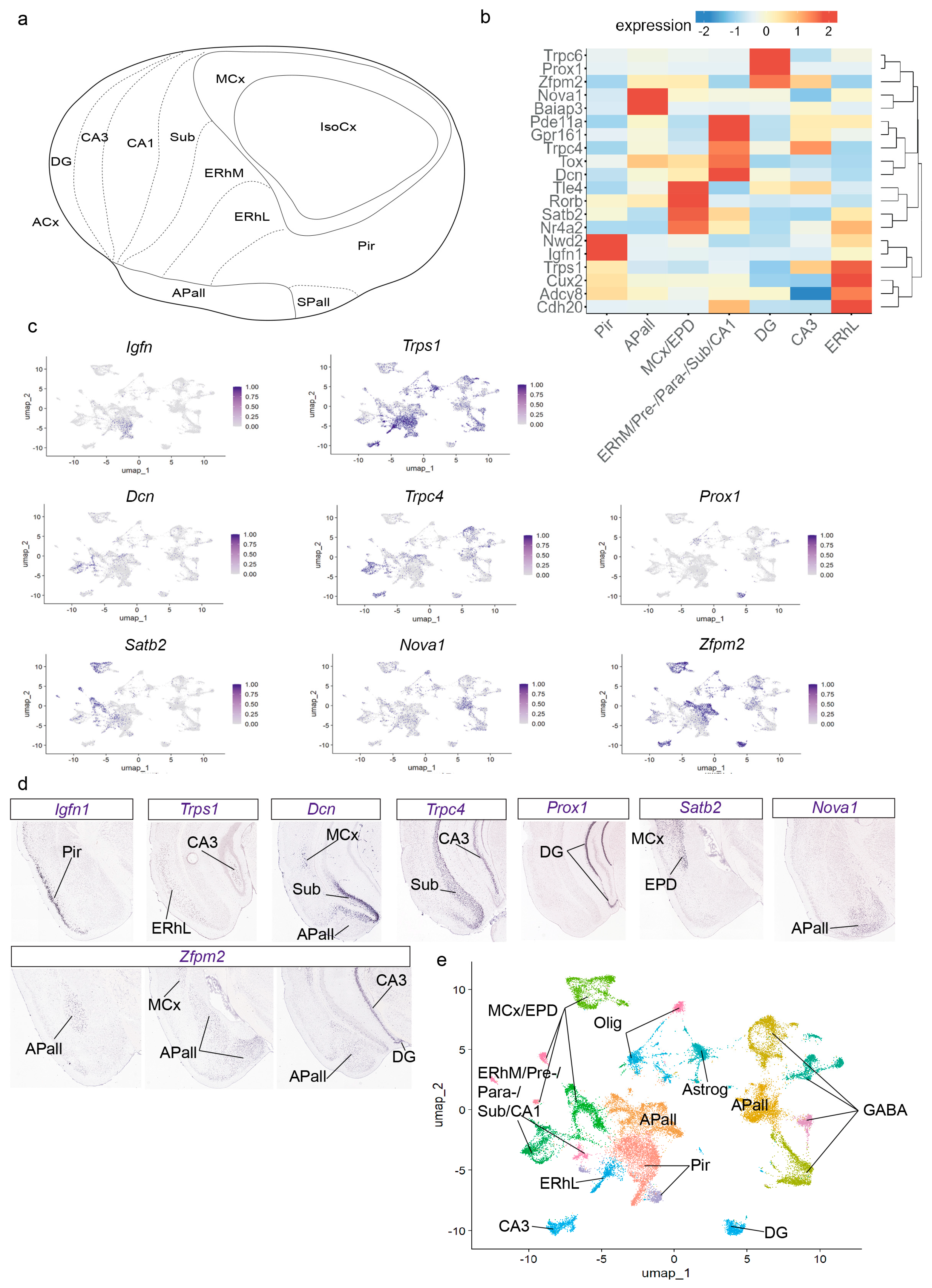 Biomolecules 15 01160 g002