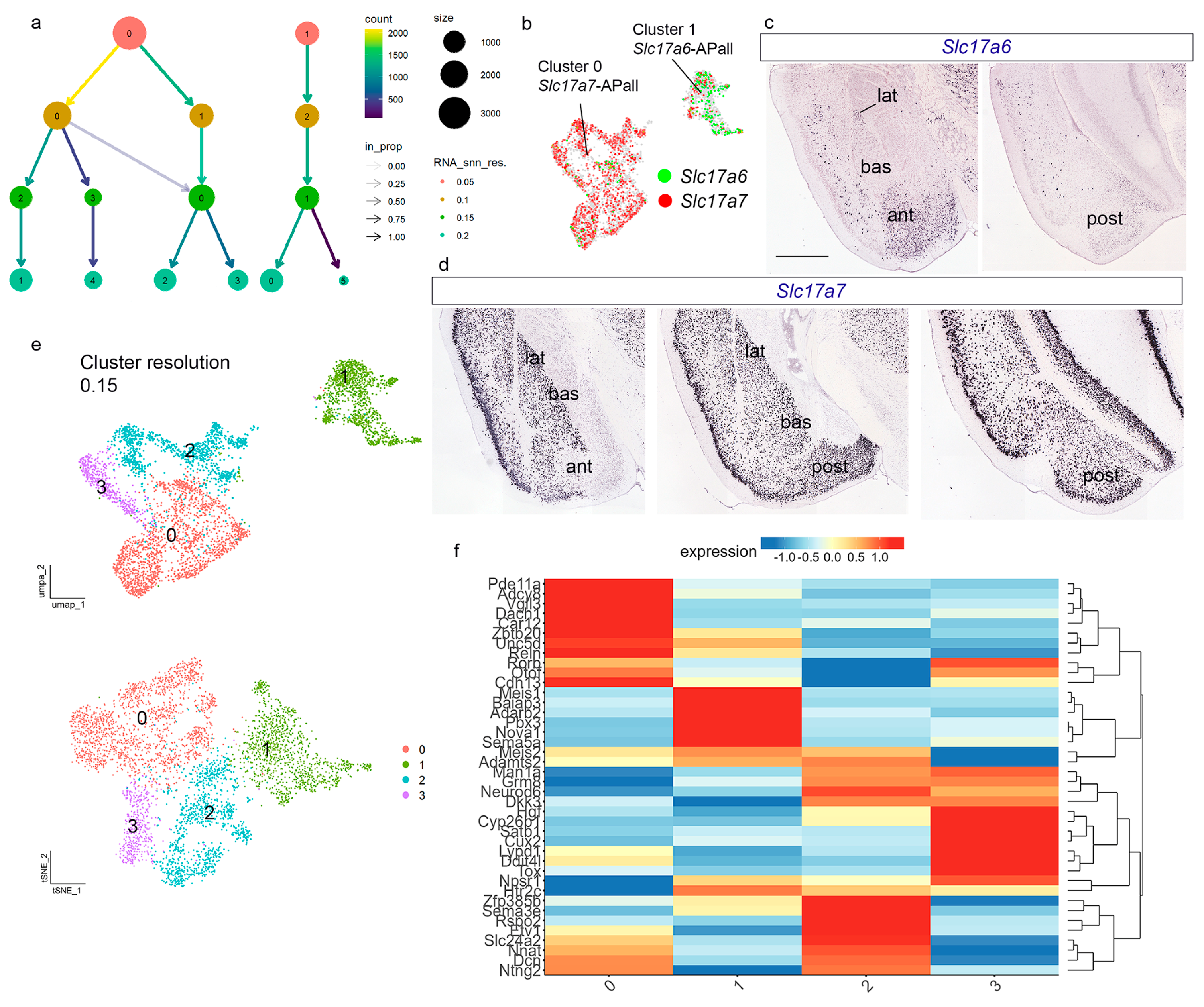 Biomolecules 15 01160 g003