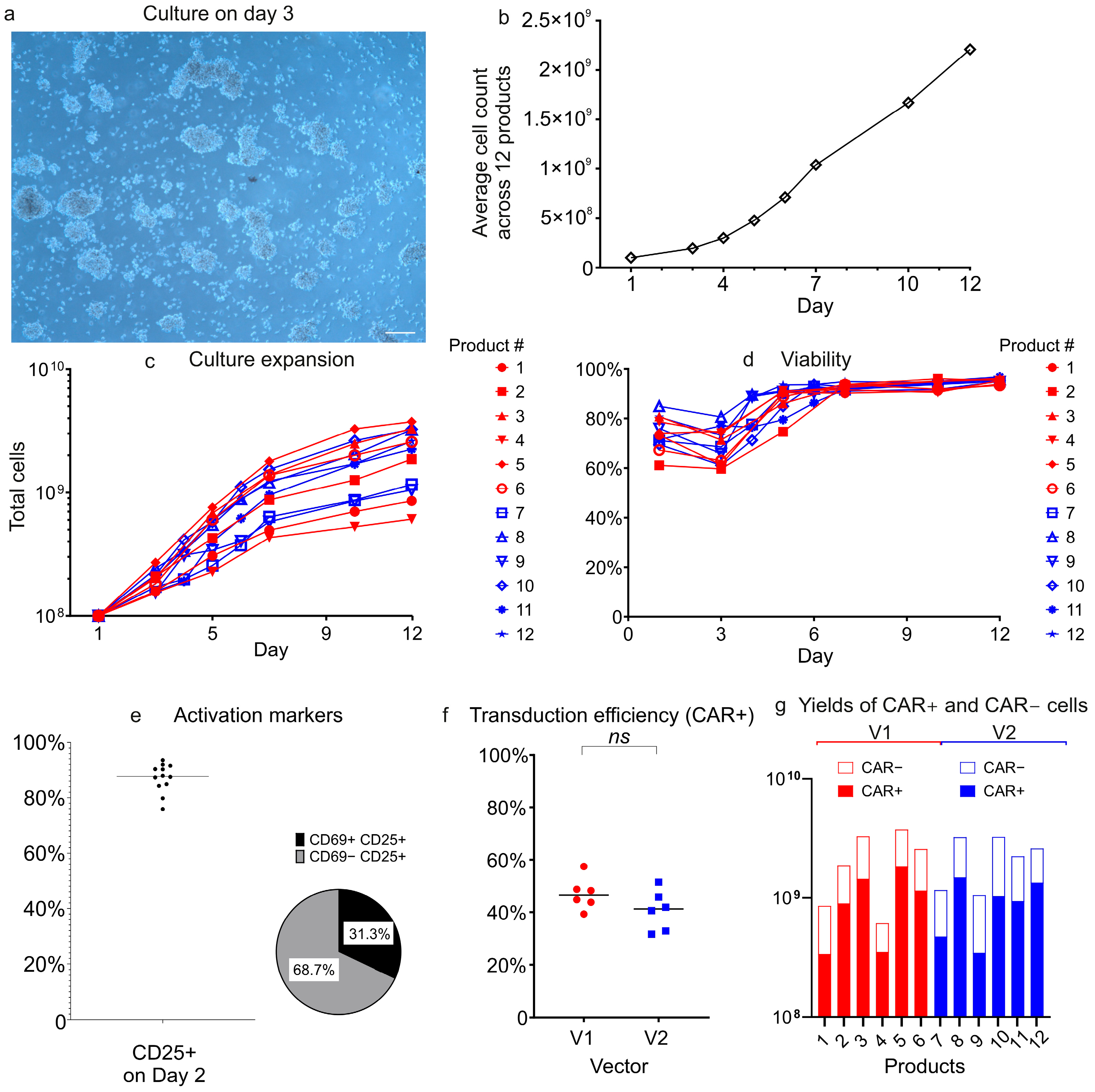 Biomolecules 15 01166 g005 Biomolecules 15 01166 g005