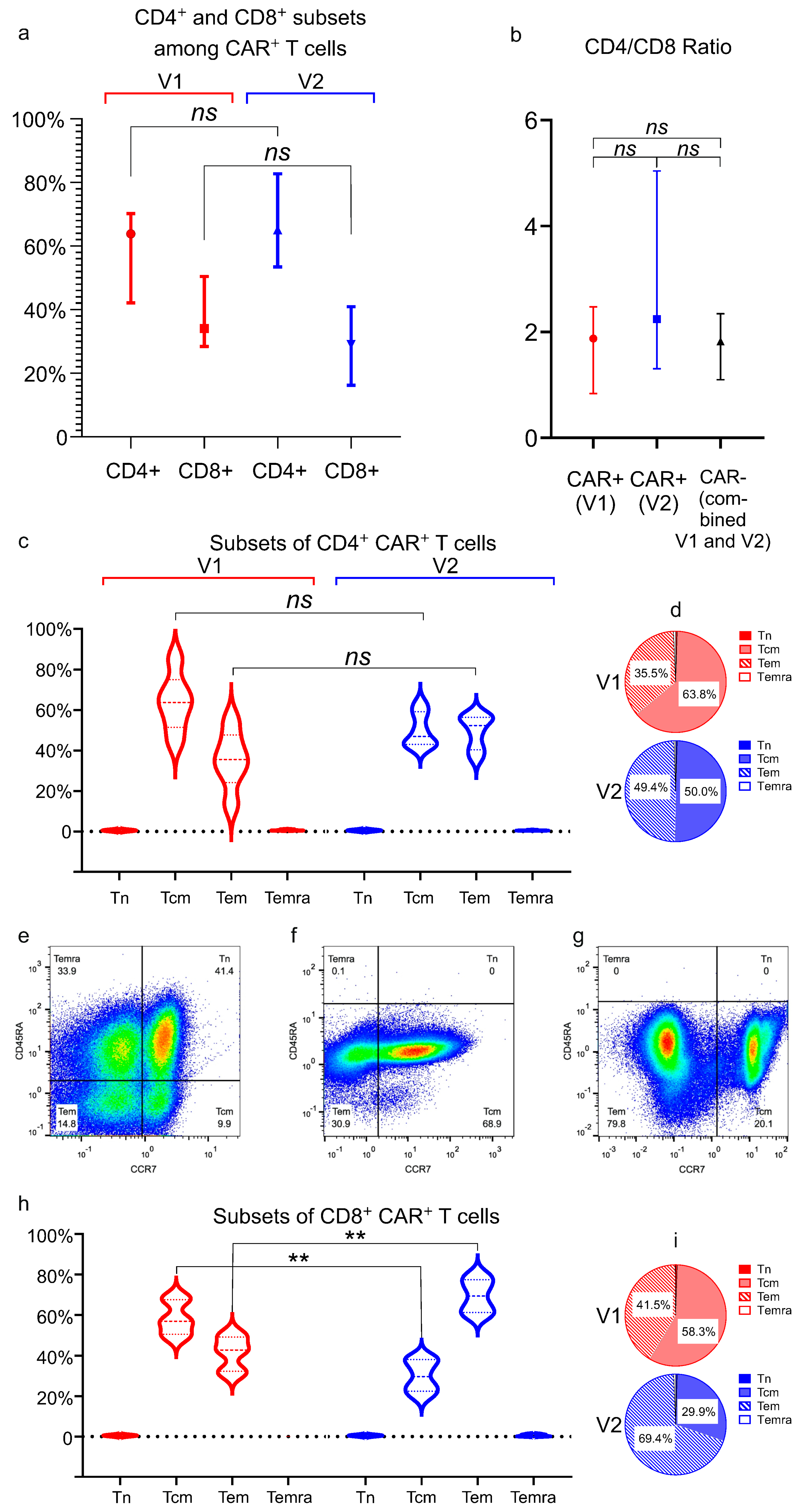 Biomolecules 15 01166 g006 Biomolecules 15 01166 g006