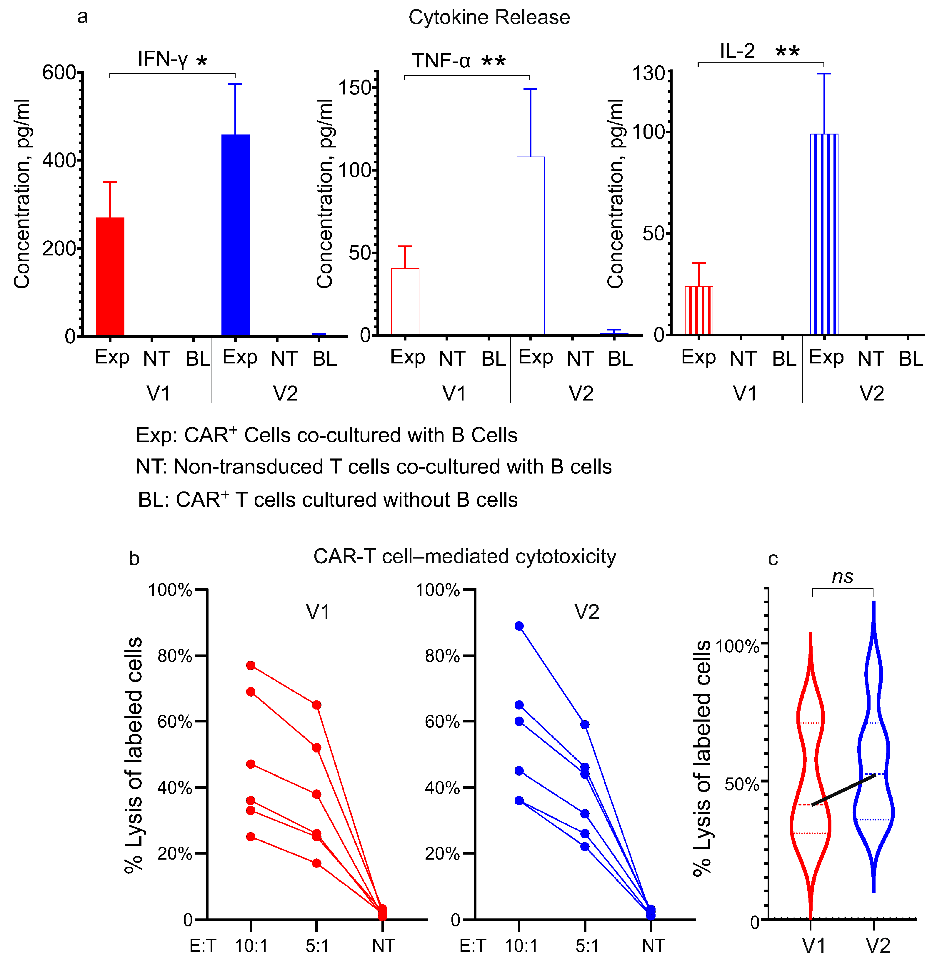 Biomolecules 15 01166 g007 Biomolecules 15 01166 g007