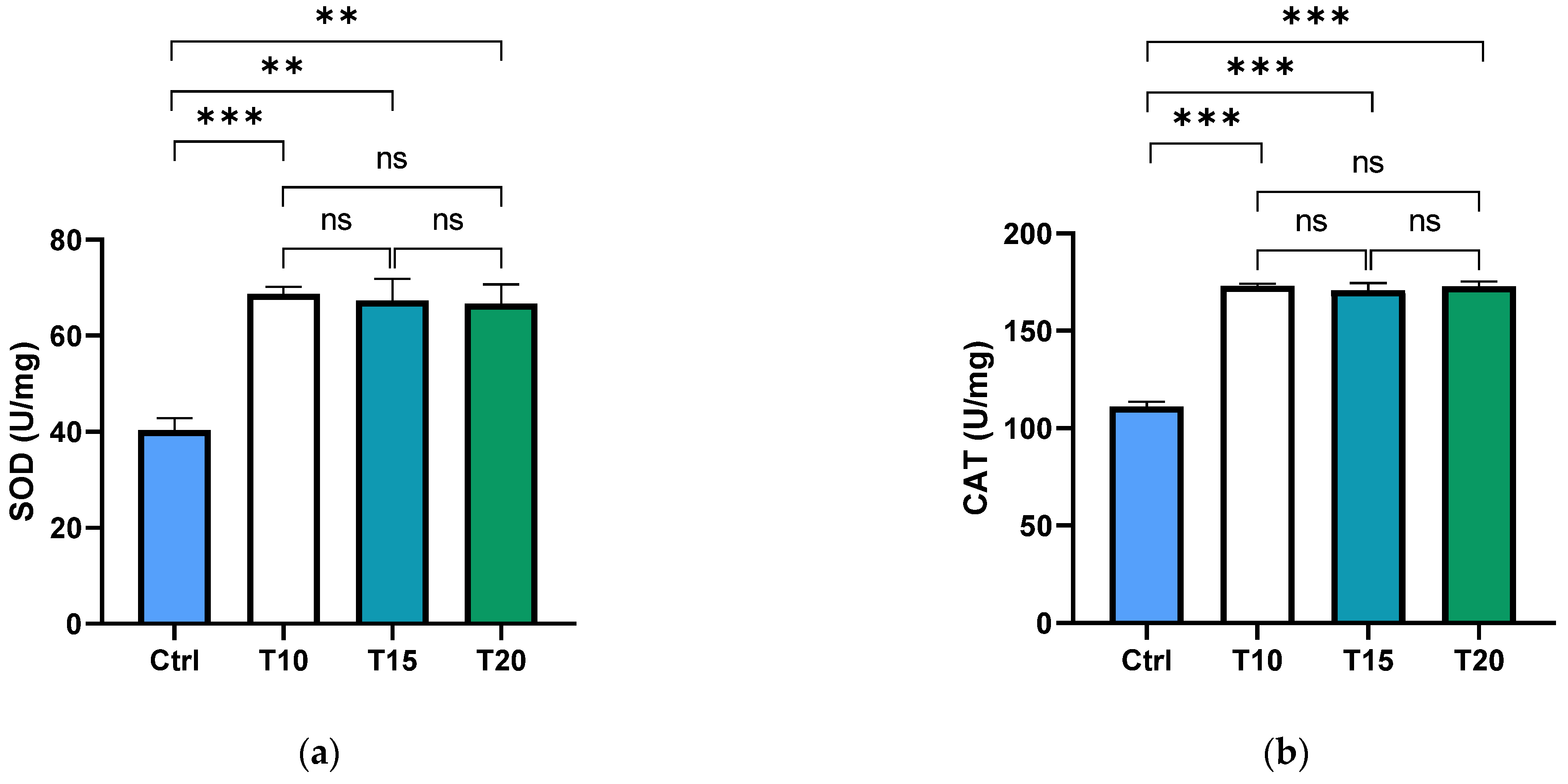 Biomolecules 15 01169 g001