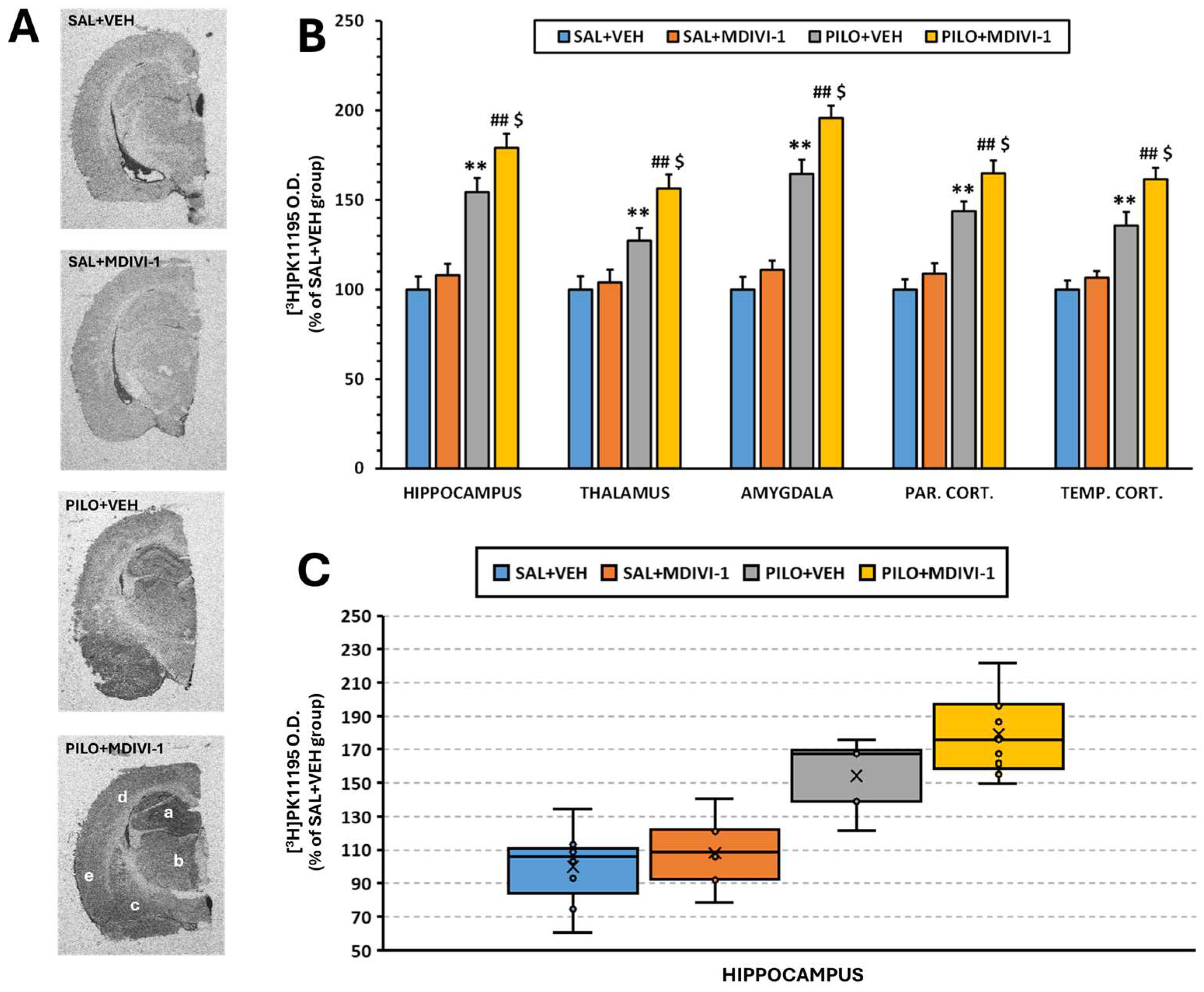 Biomolecules 15 01242 g008