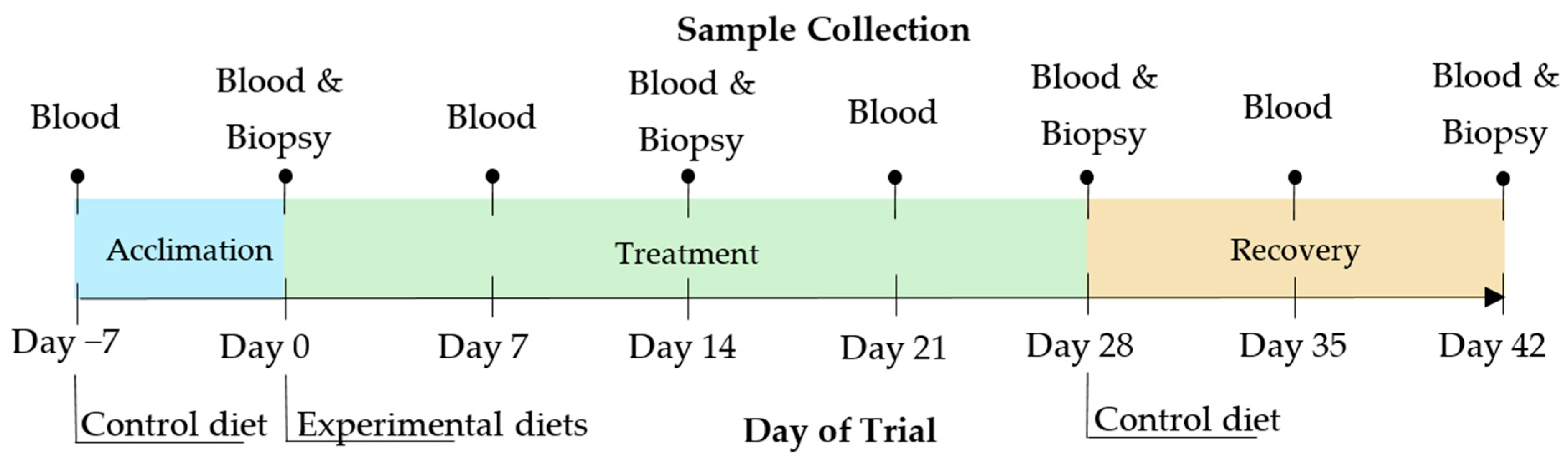 Biomolecules 15 01257 g001 Biomolecules 15 01257 g001