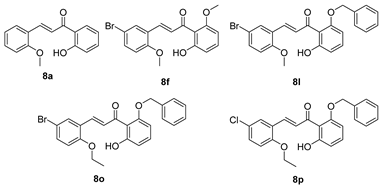 Biomolecules 15 01285 i002 Biomolecules 15 01285 i002