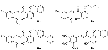 Biomolecules 15 01285 i004 Biomolecules 15 01285 i004