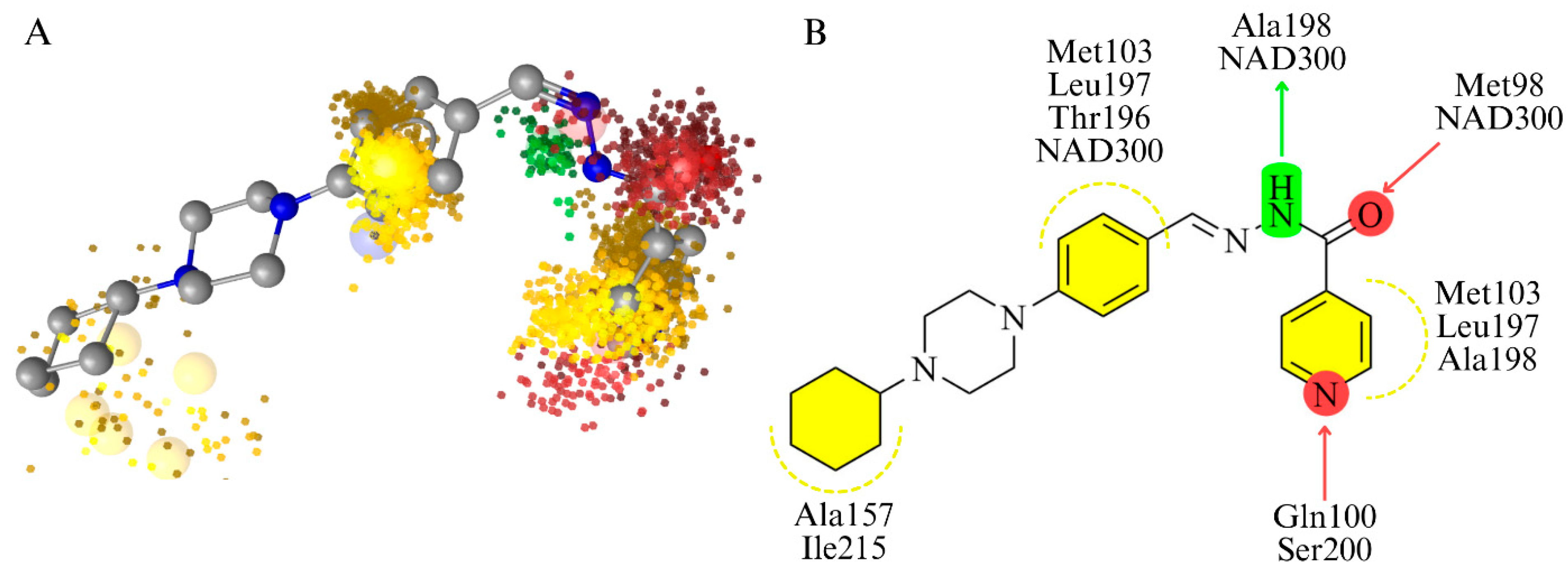 Biomolecules 15 01305 g008 Biomolecules 15 01305 g008