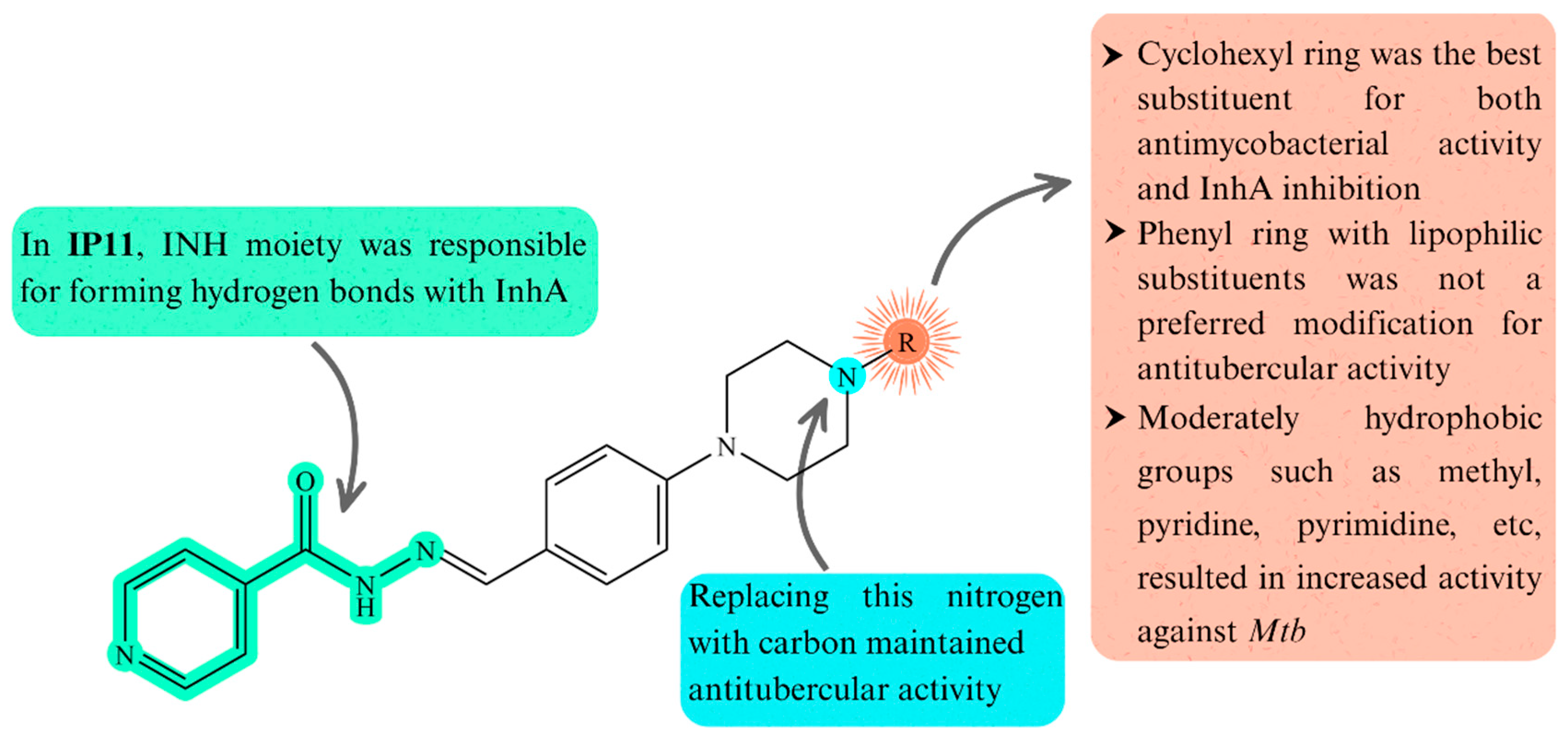 Biomolecules 15 01305 g009 Biomolecules 15 01305 g009