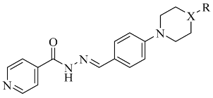 Biomolecules 15 01305 i001 Biomolecules 15 01305 i001