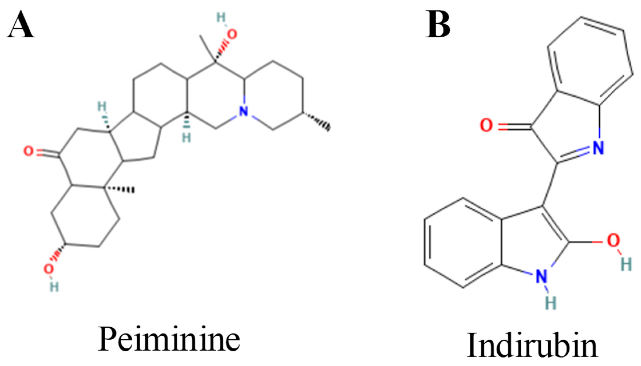 Biomolecules 15 01308 g006 Biomolecules 15 01308 g006