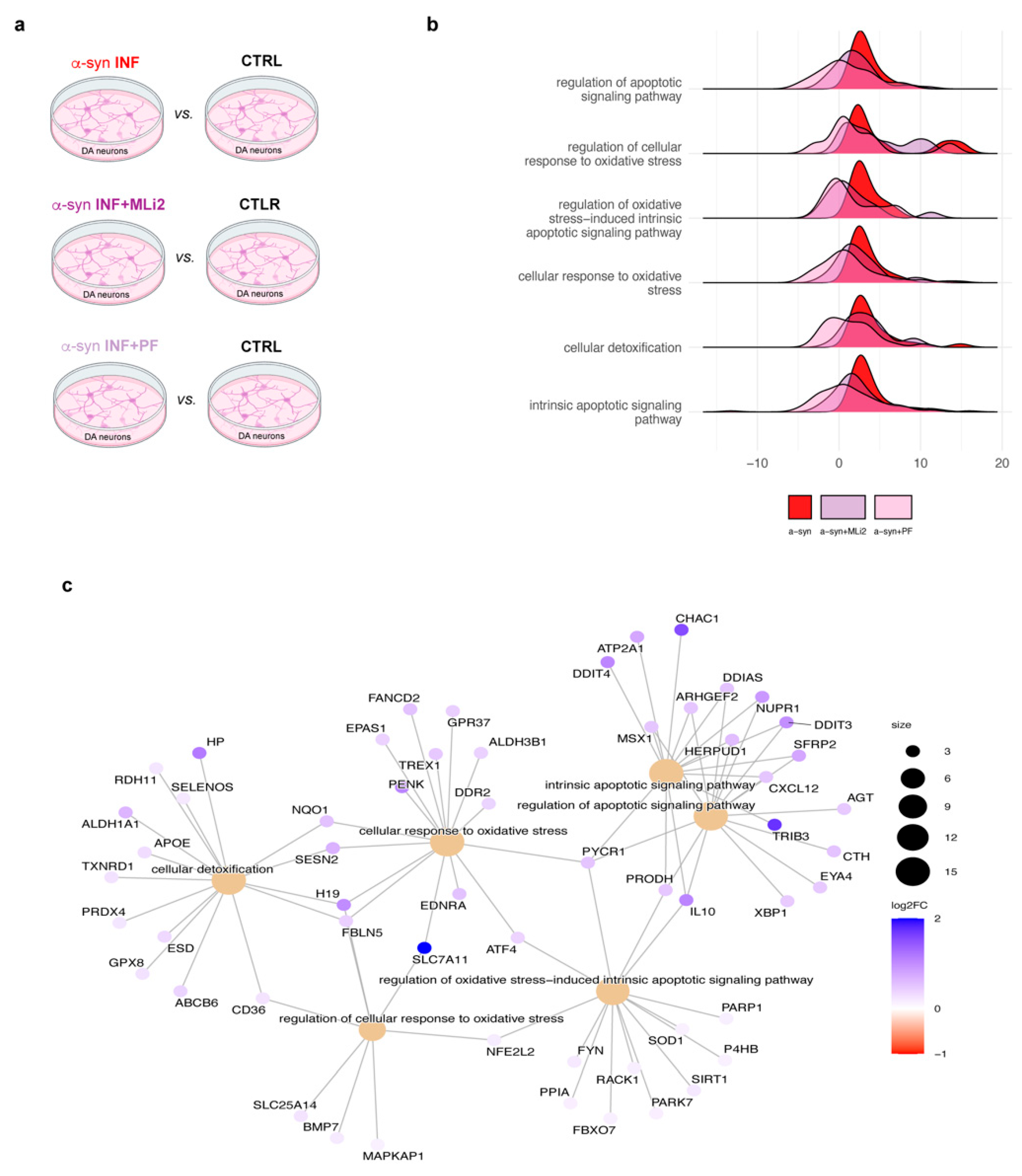 Biomolecules 15 01322 g002