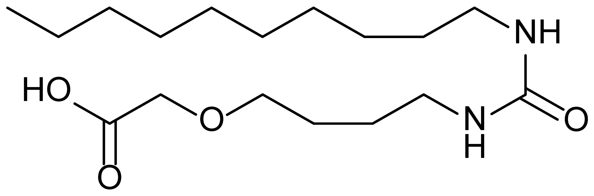 Biomolecules 15 01324 i001