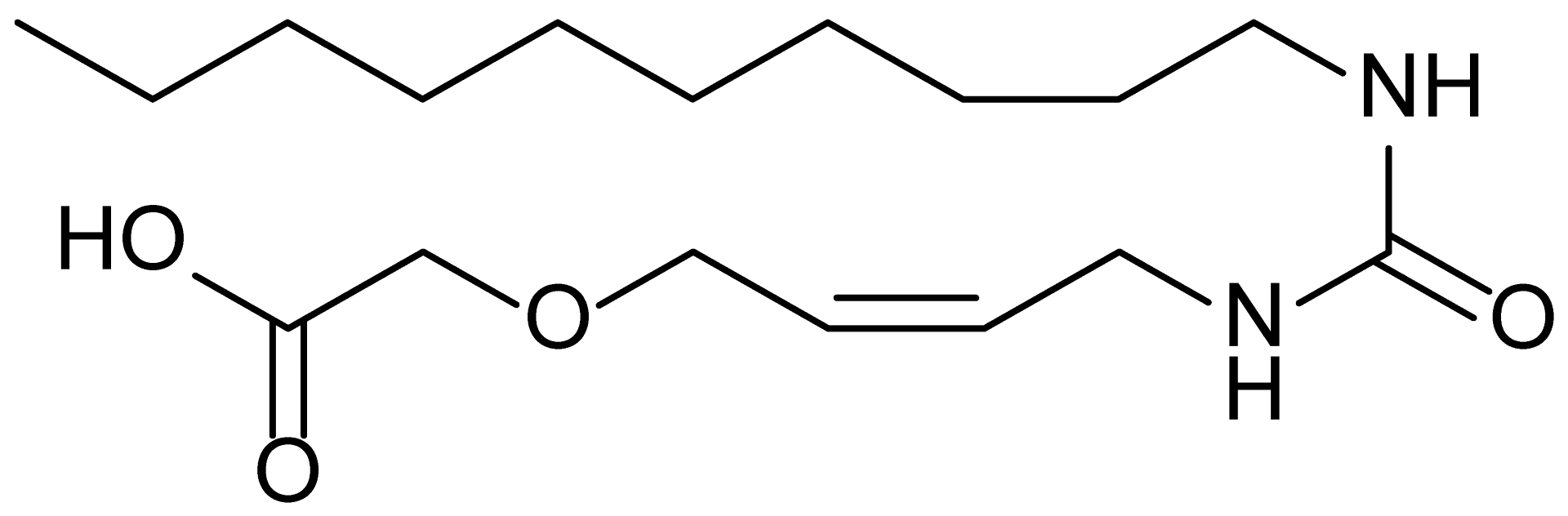 Biomolecules 15 01324 i003