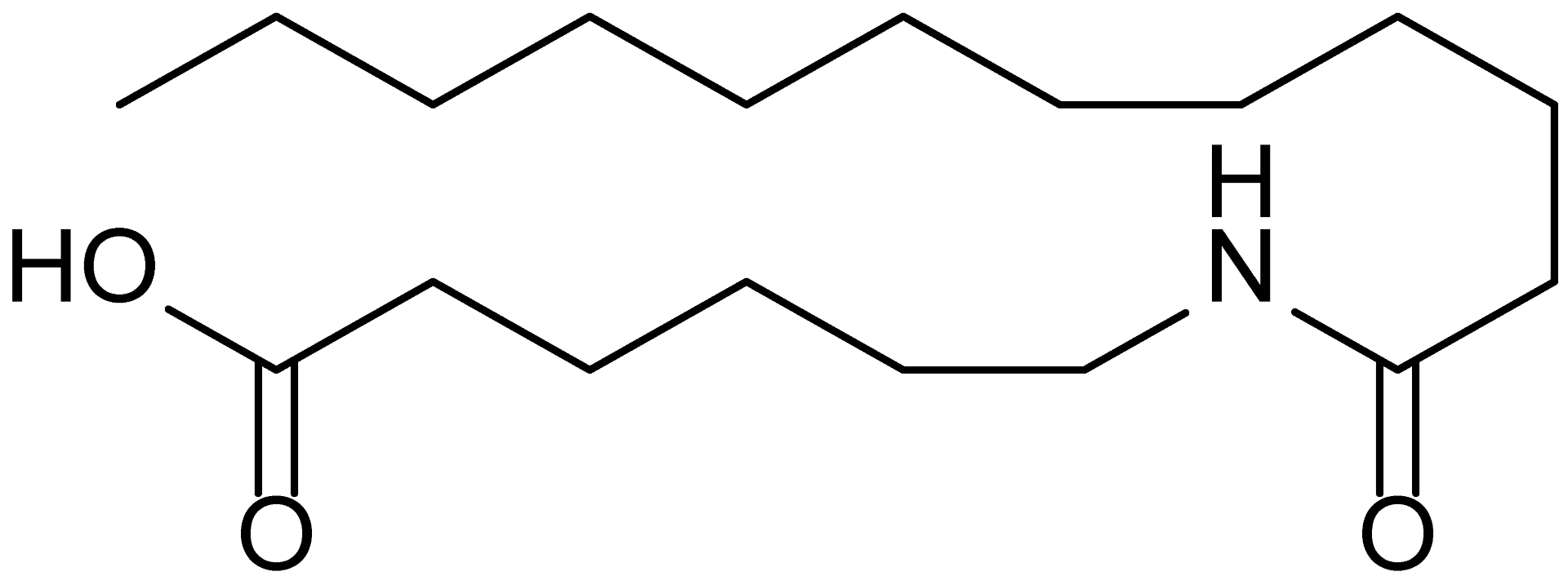 Biomolecules 15 01324 i004
