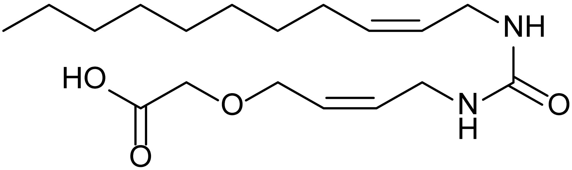 Biomolecules 15 01324 i005