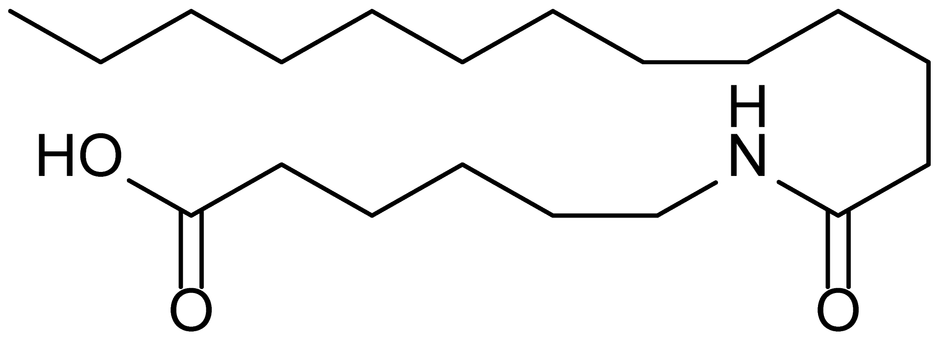 Biomolecules 15 01324 i006