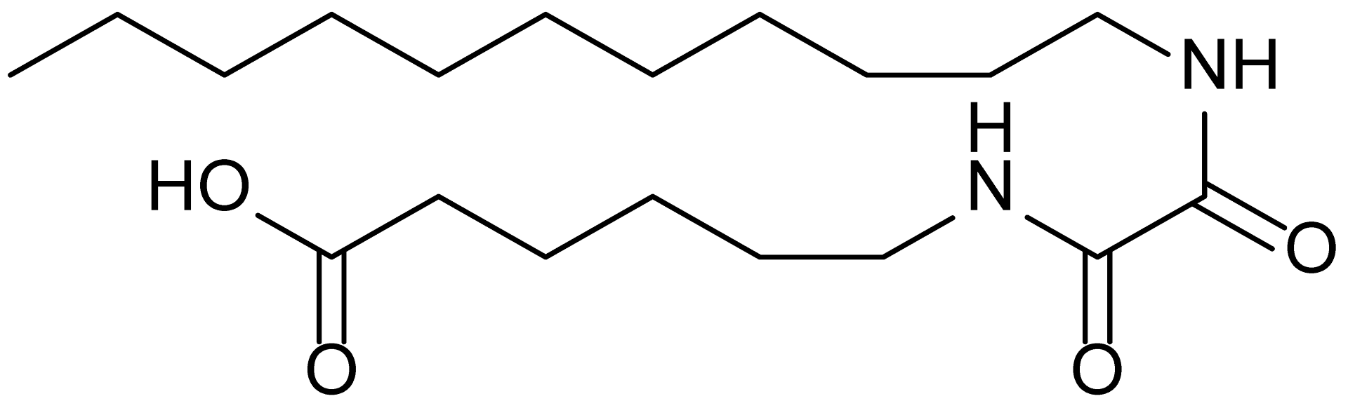 Biomolecules 15 01324 i007