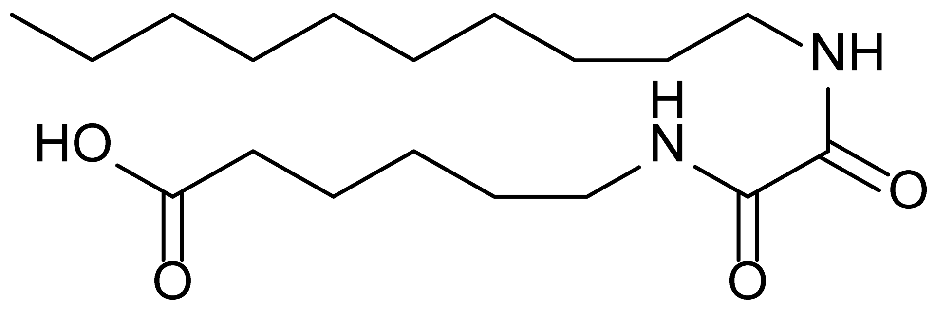 Biomolecules 15 01324 i008