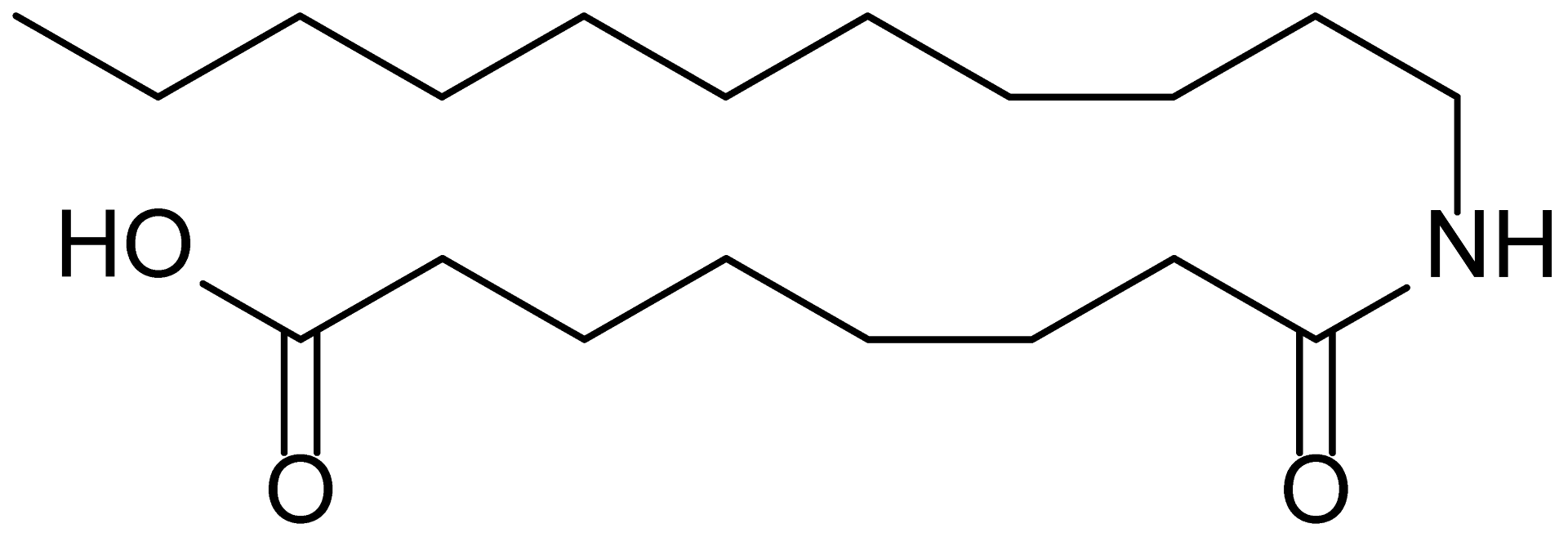 Biomolecules 15 01324 i010