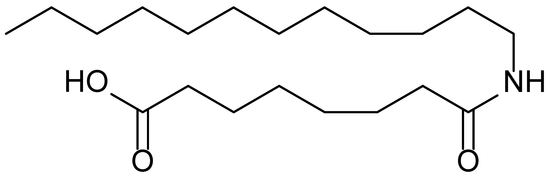 Biomolecules 15 01324 i011