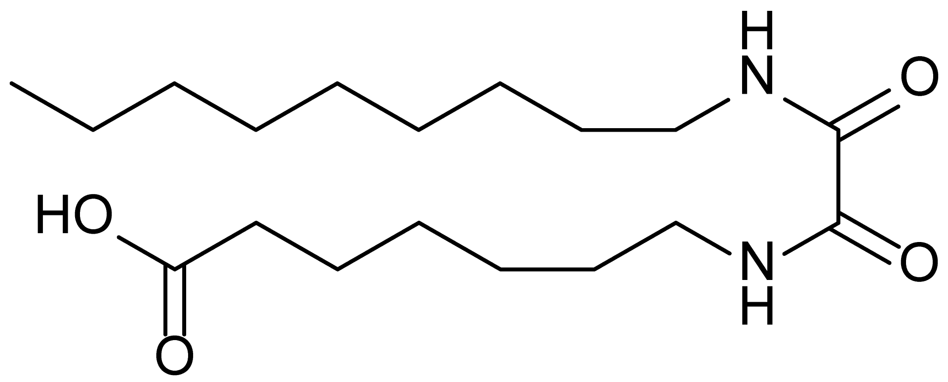 Biomolecules 15 01324 i012