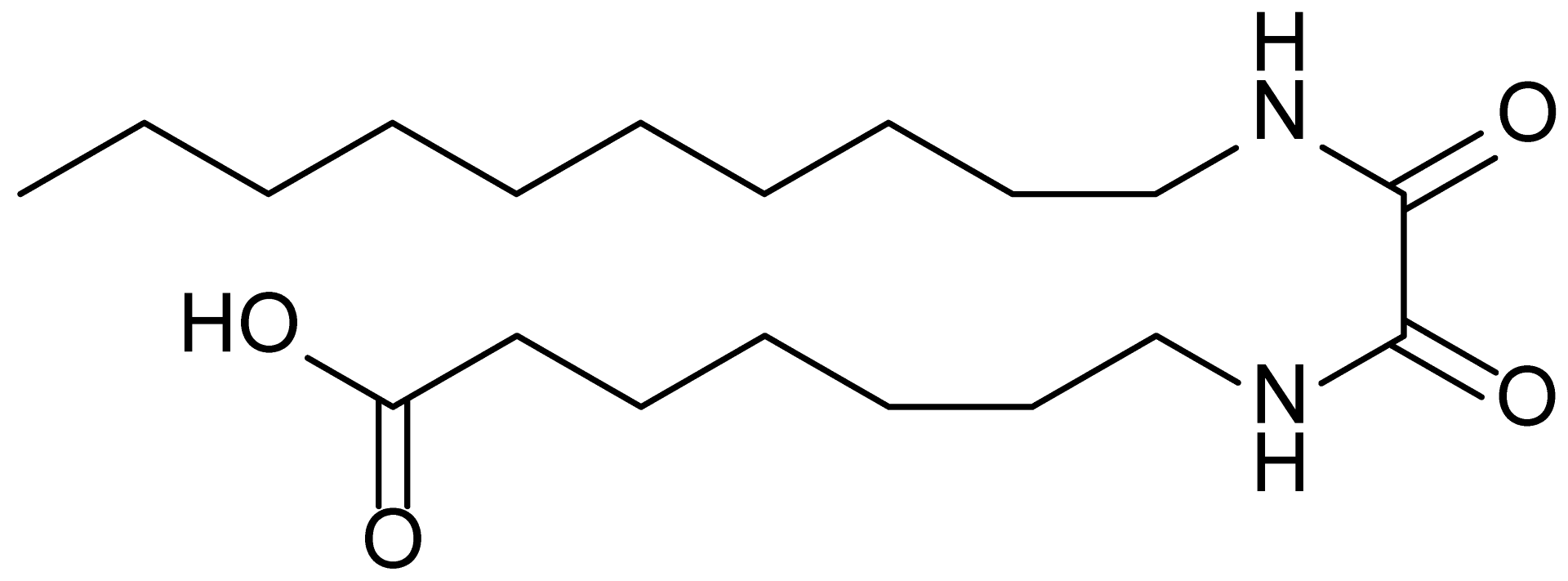 Biomolecules 15 01324 i013