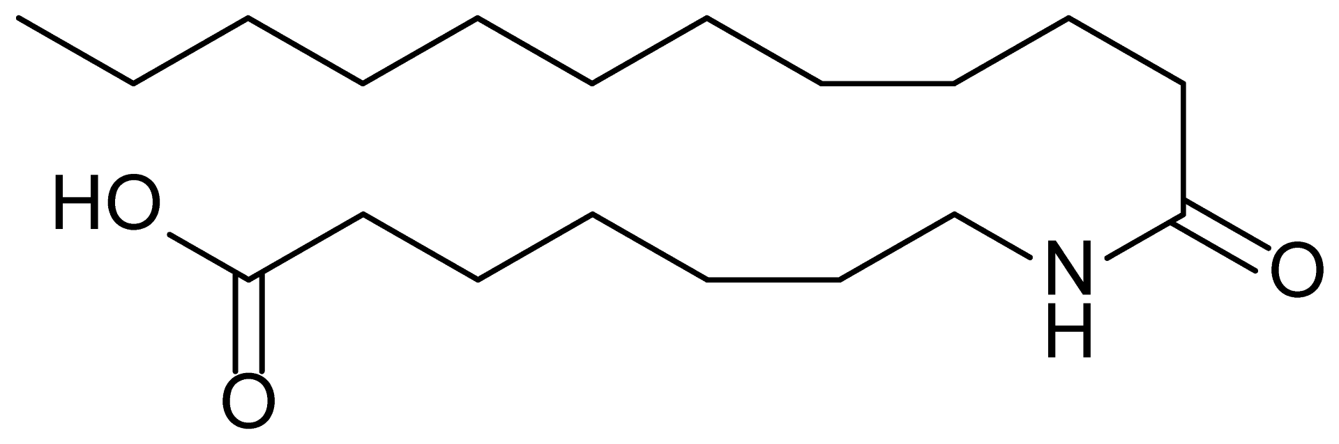 Biomolecules 15 01324 i014