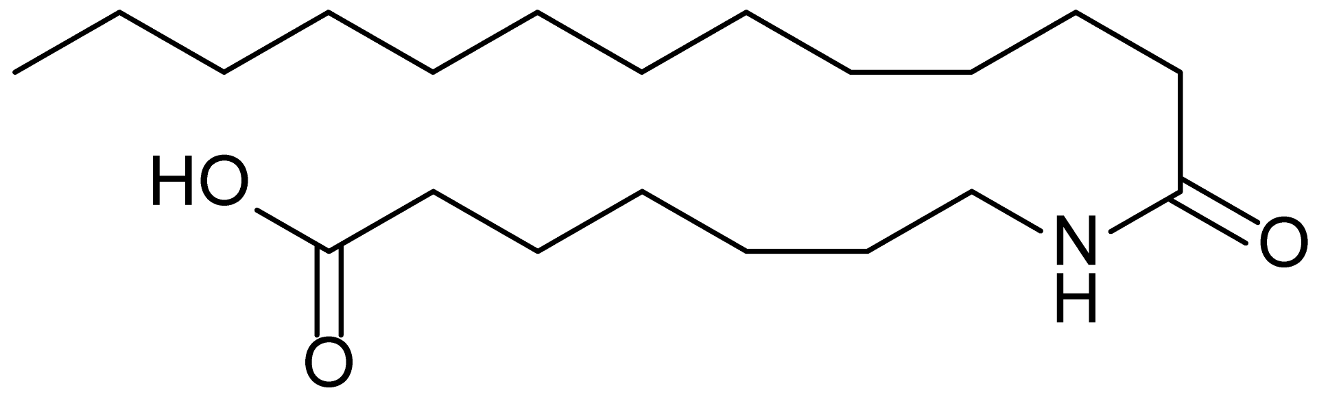 Biomolecules 15 01324 i015