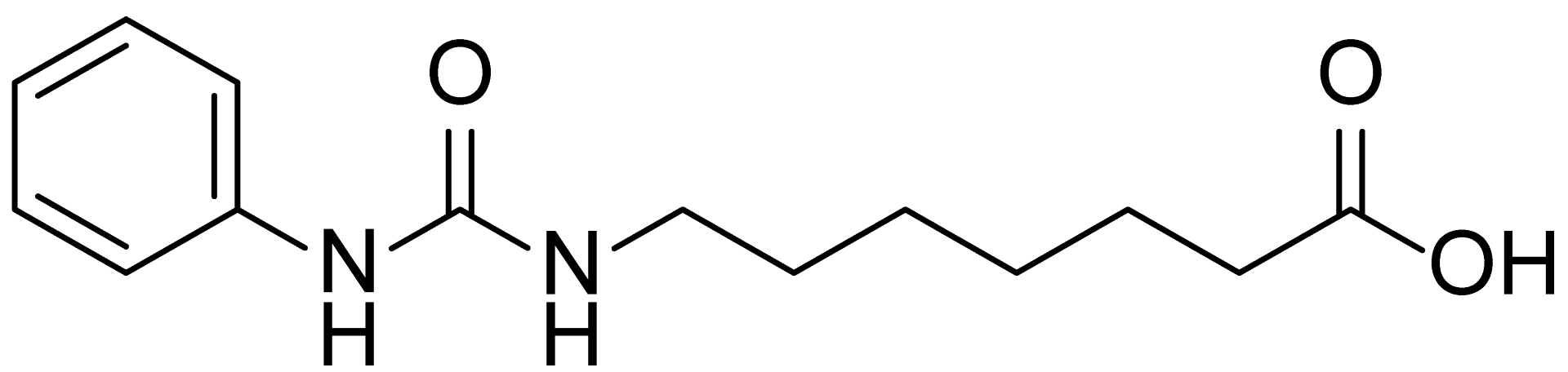 Biomolecules 15 01324 i016