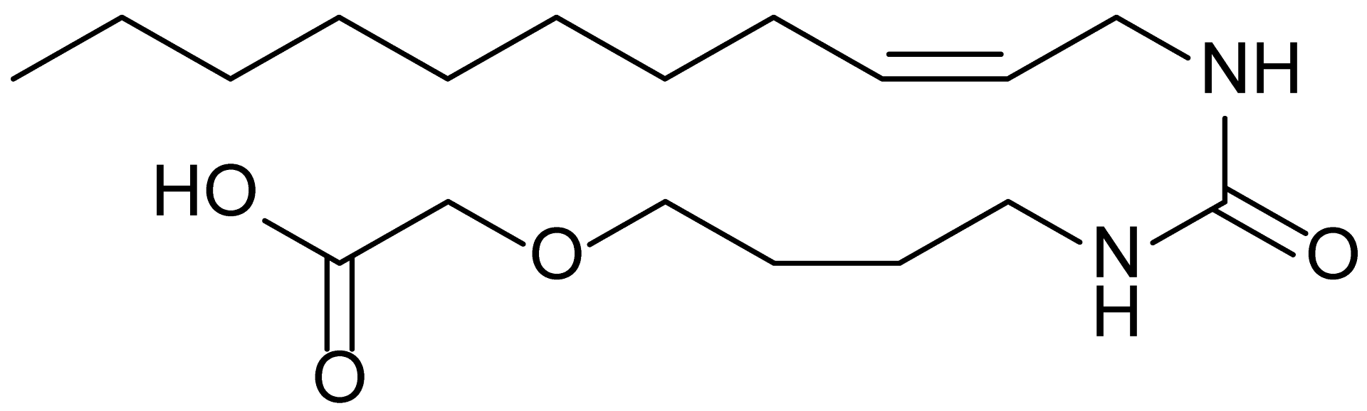 Biomolecules 15 01324 i017