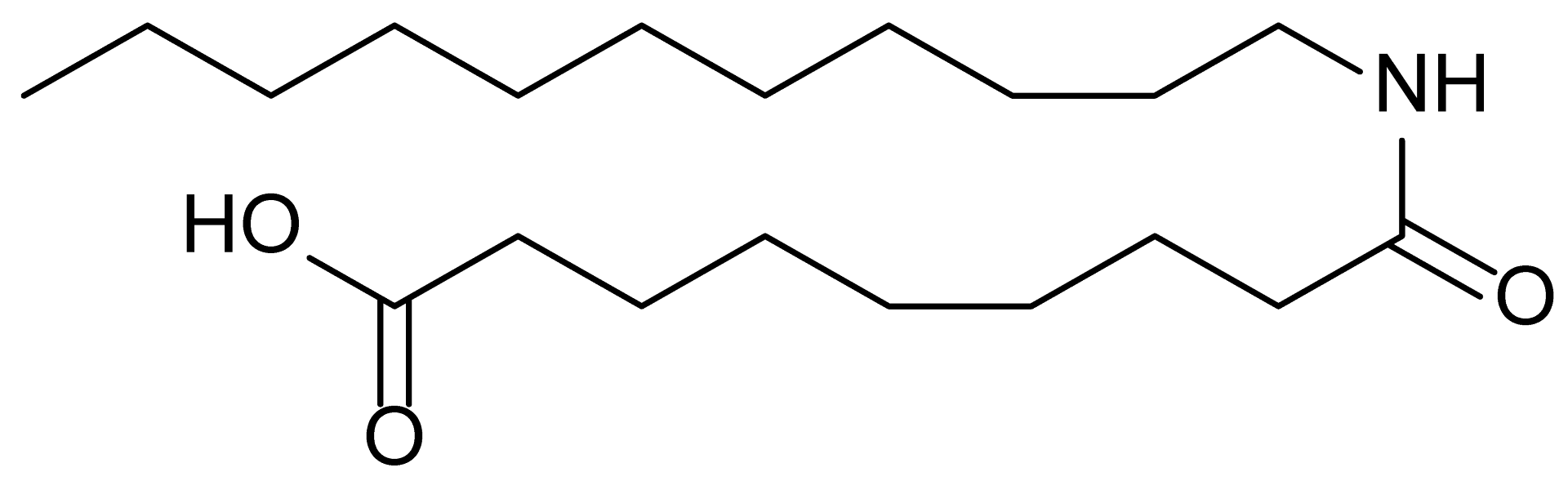 Biomolecules 15 01324 i019