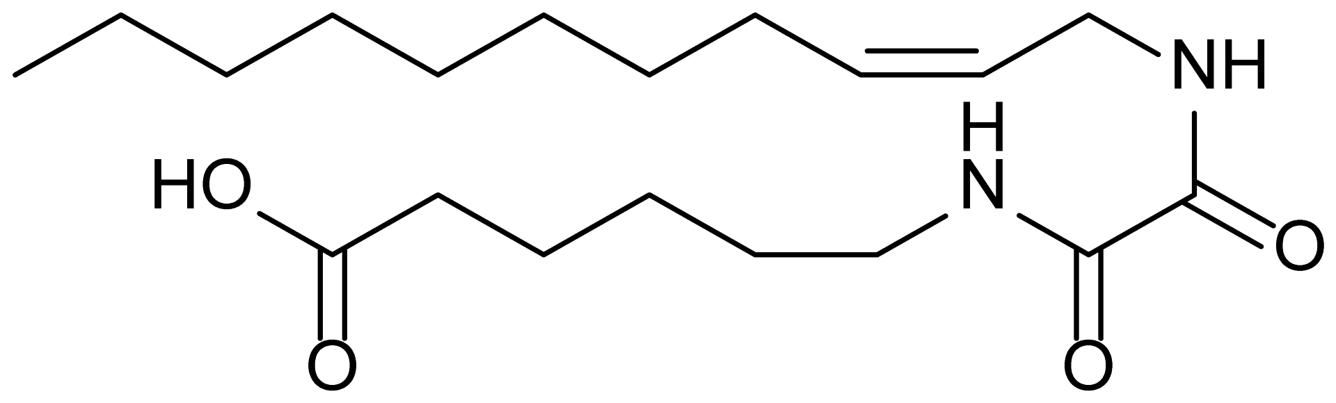 Biomolecules 15 01324 i020