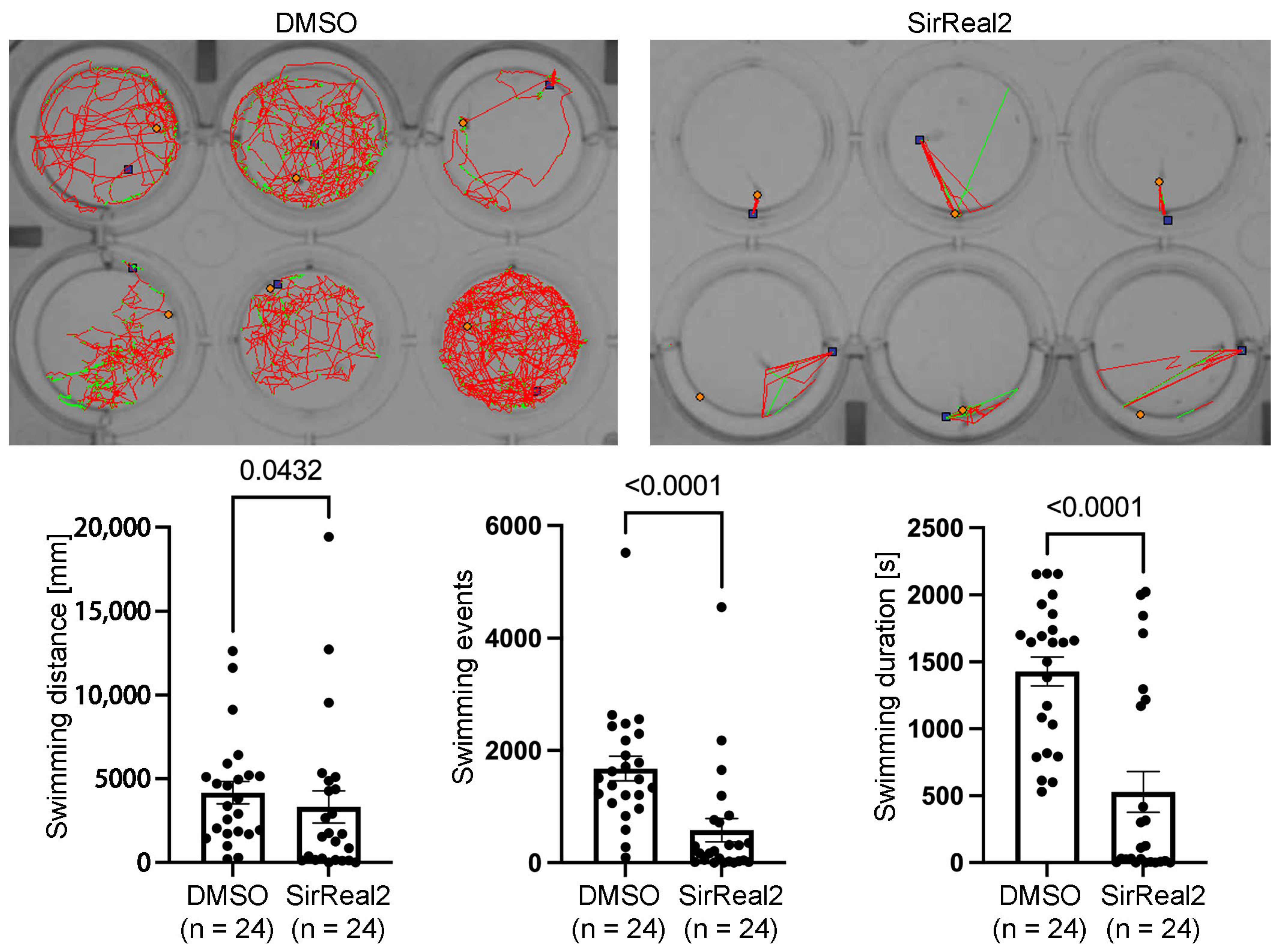Biomolecules 15 01359 g002 Biomolecules 15 01359 g002