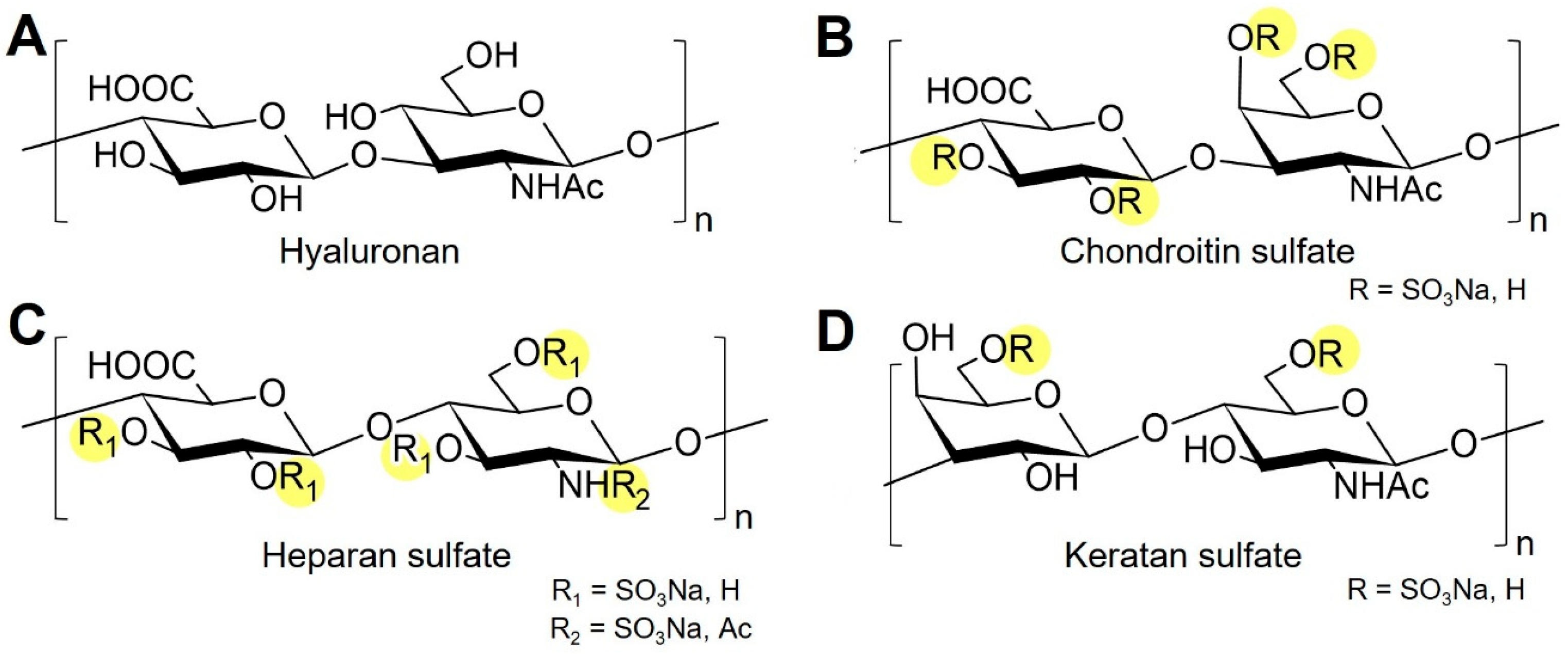 Biomolecules 15 01518 g001