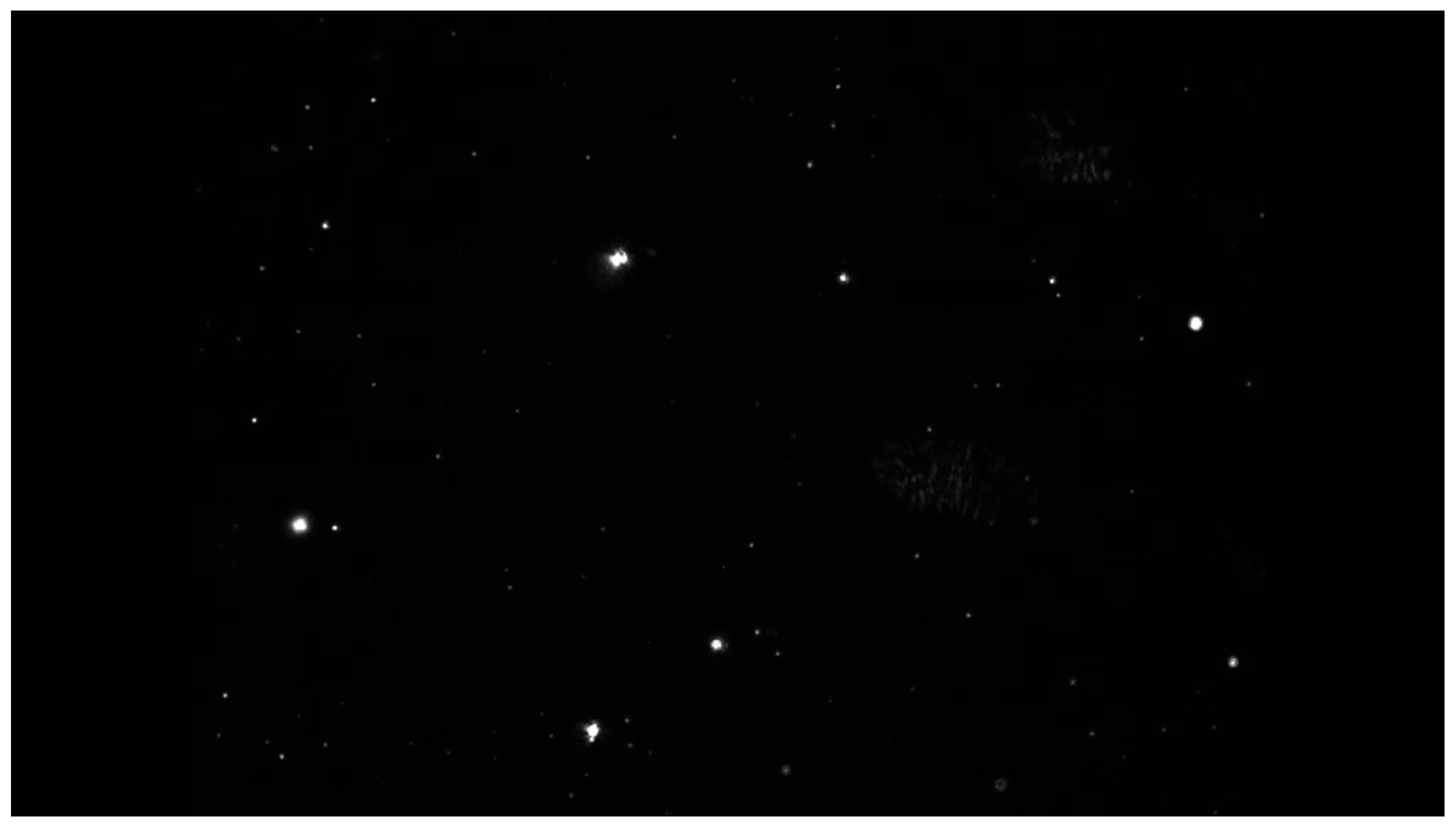 Biomolecules 15 01647 g002 Biomolecules 15 01647 g002