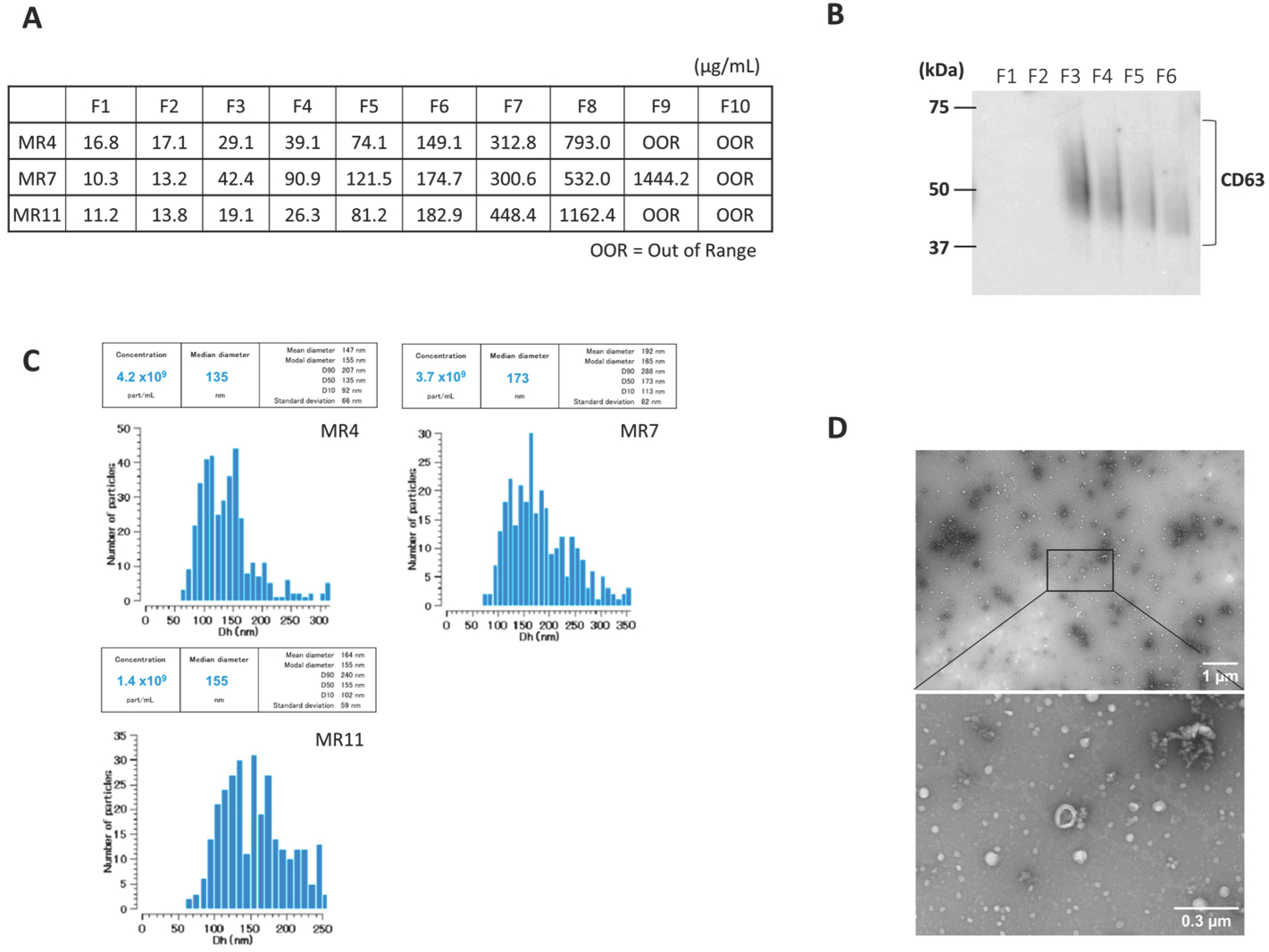 Biomolecules 15 01663 g001