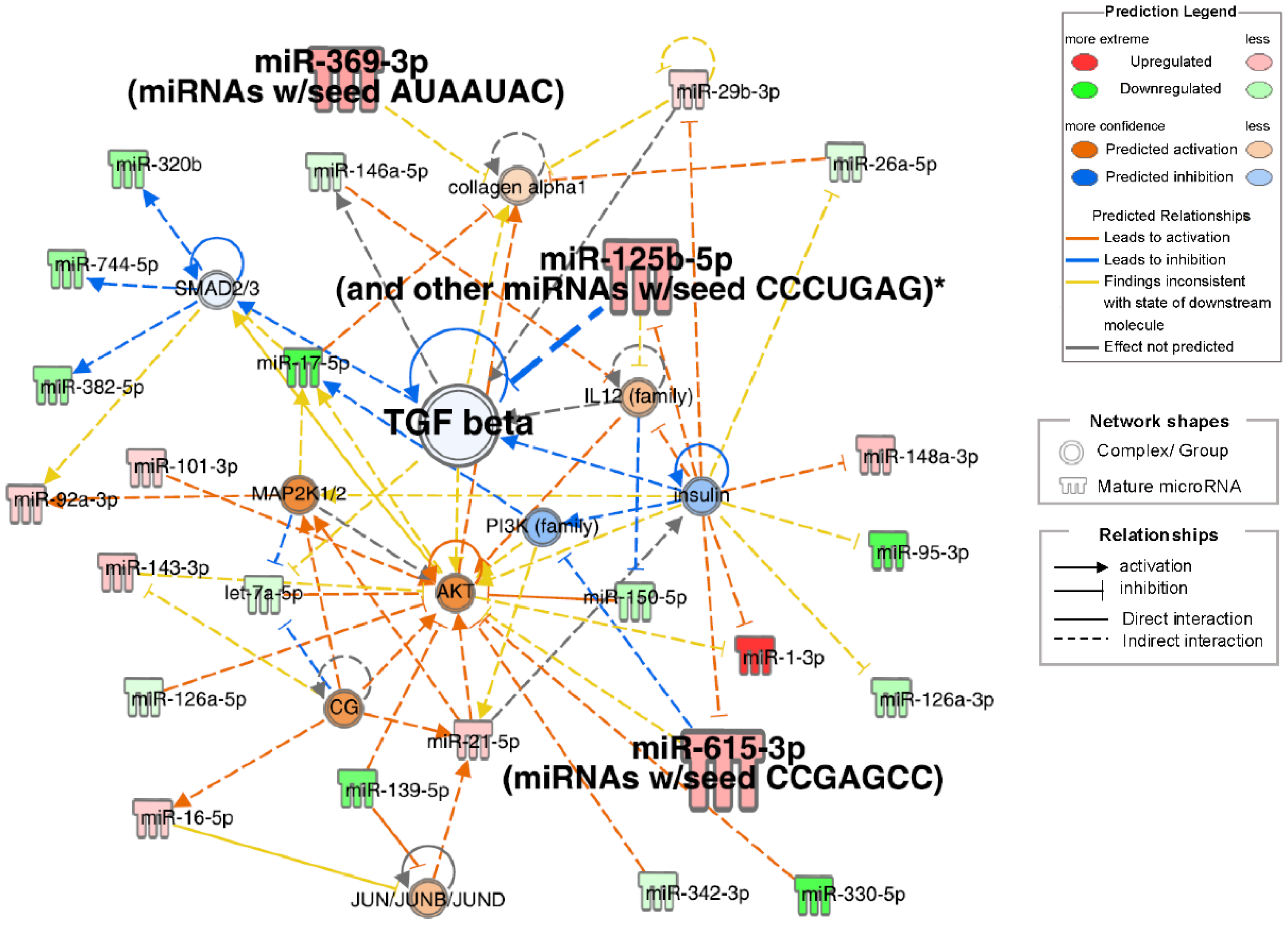 Biomolecules 15 01663 g004
