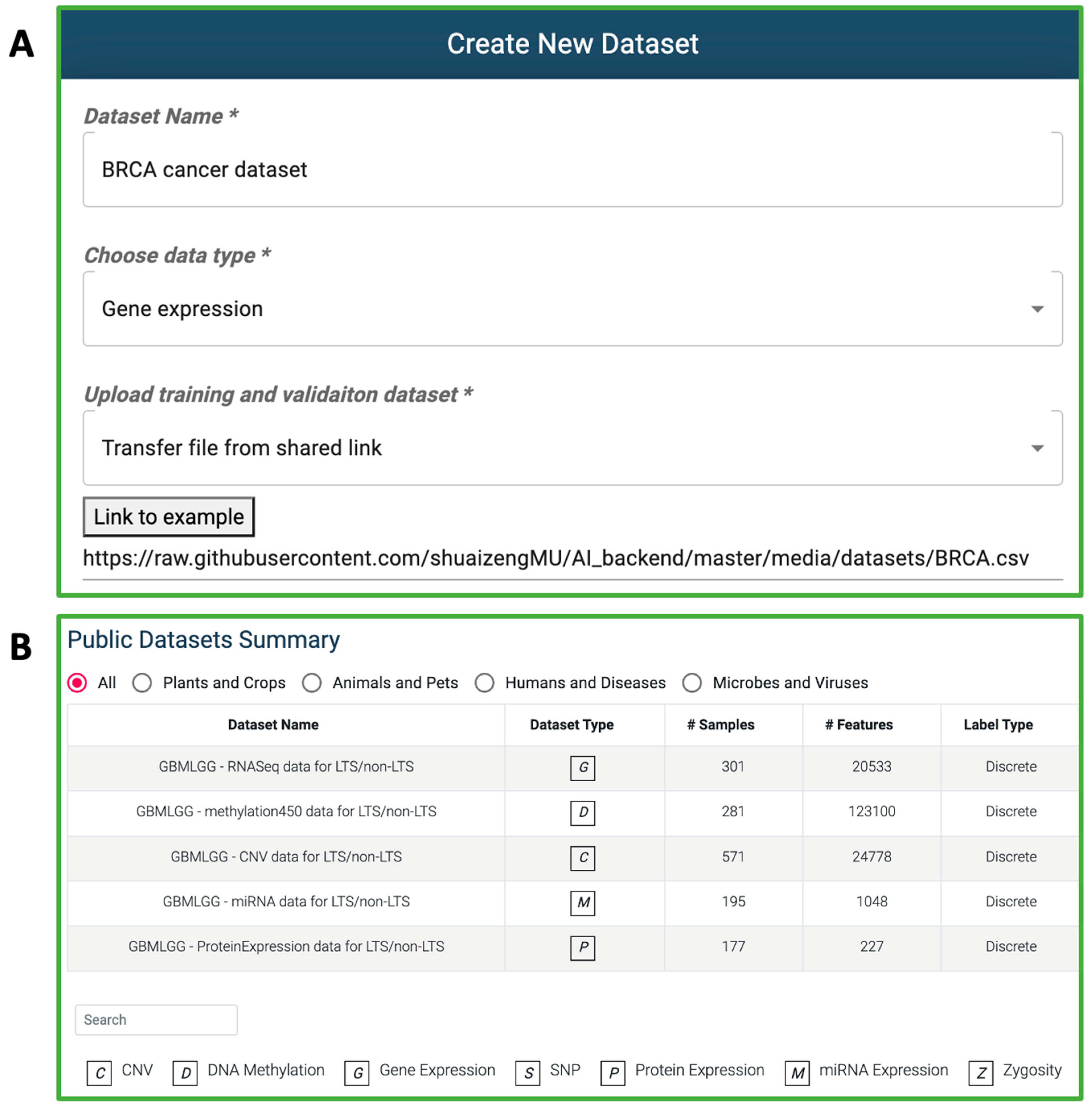 Biomolecules 15 01673 g004