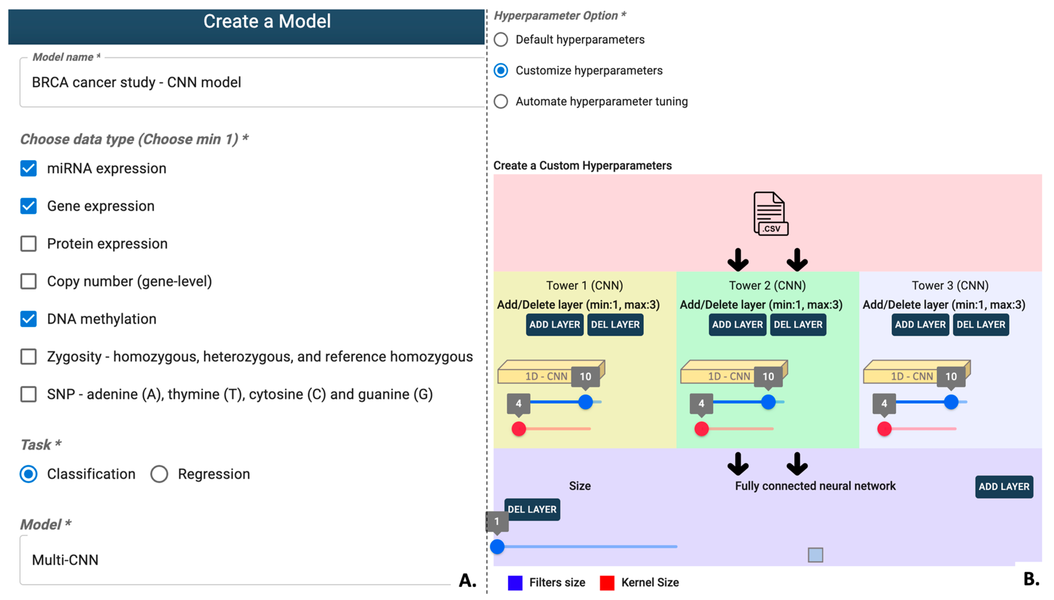 Biomolecules 15 01673 g005