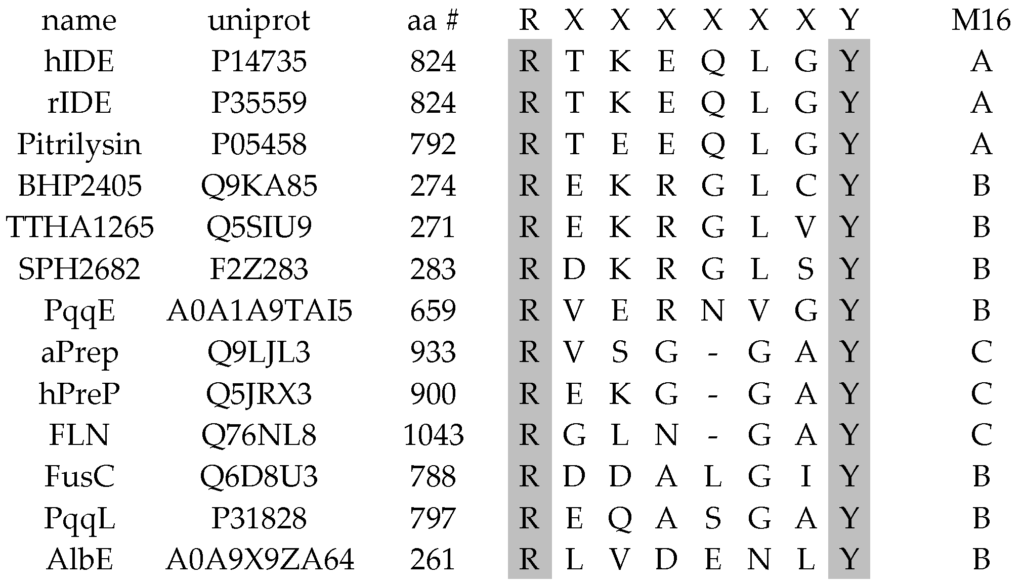 Biomolecules 15 01697 g004 Biomolecules 15 01697 g004