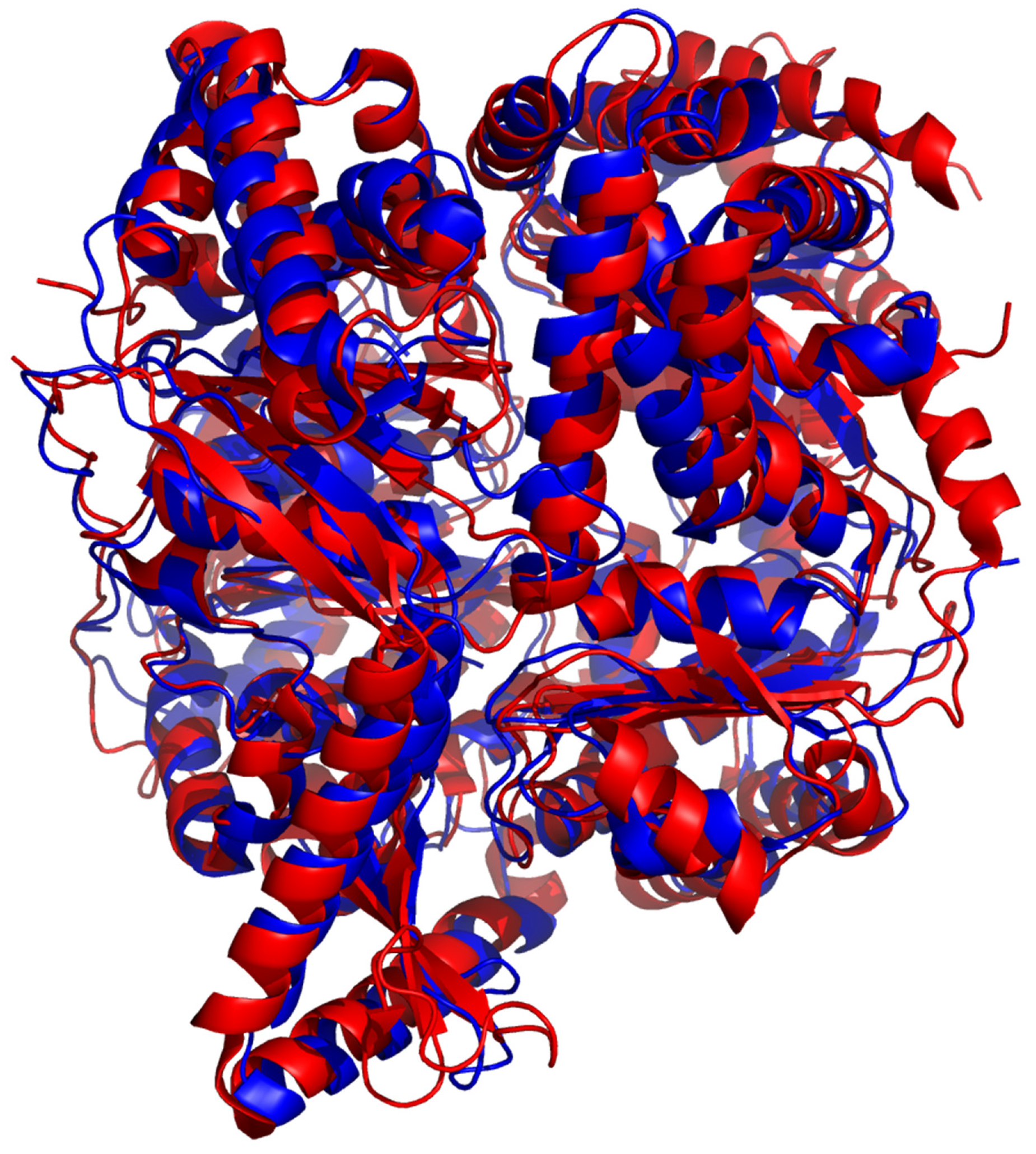 Biomolecules 15 01697 g011 Biomolecules 15 01697 g011