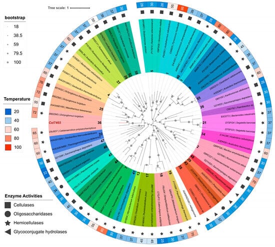 Biomolecules 15 01710 g002