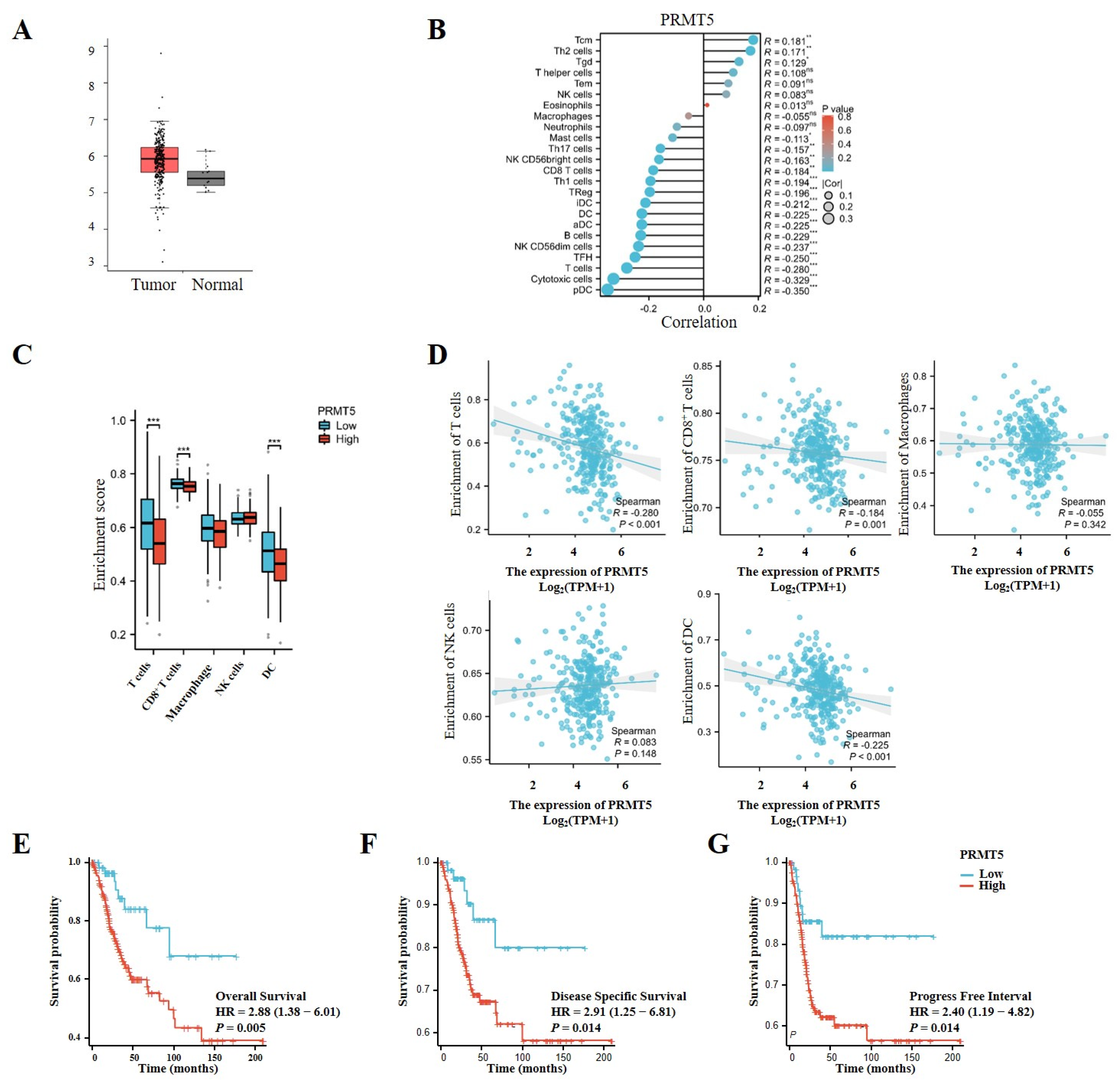 Biomolecules 15 01717 g001