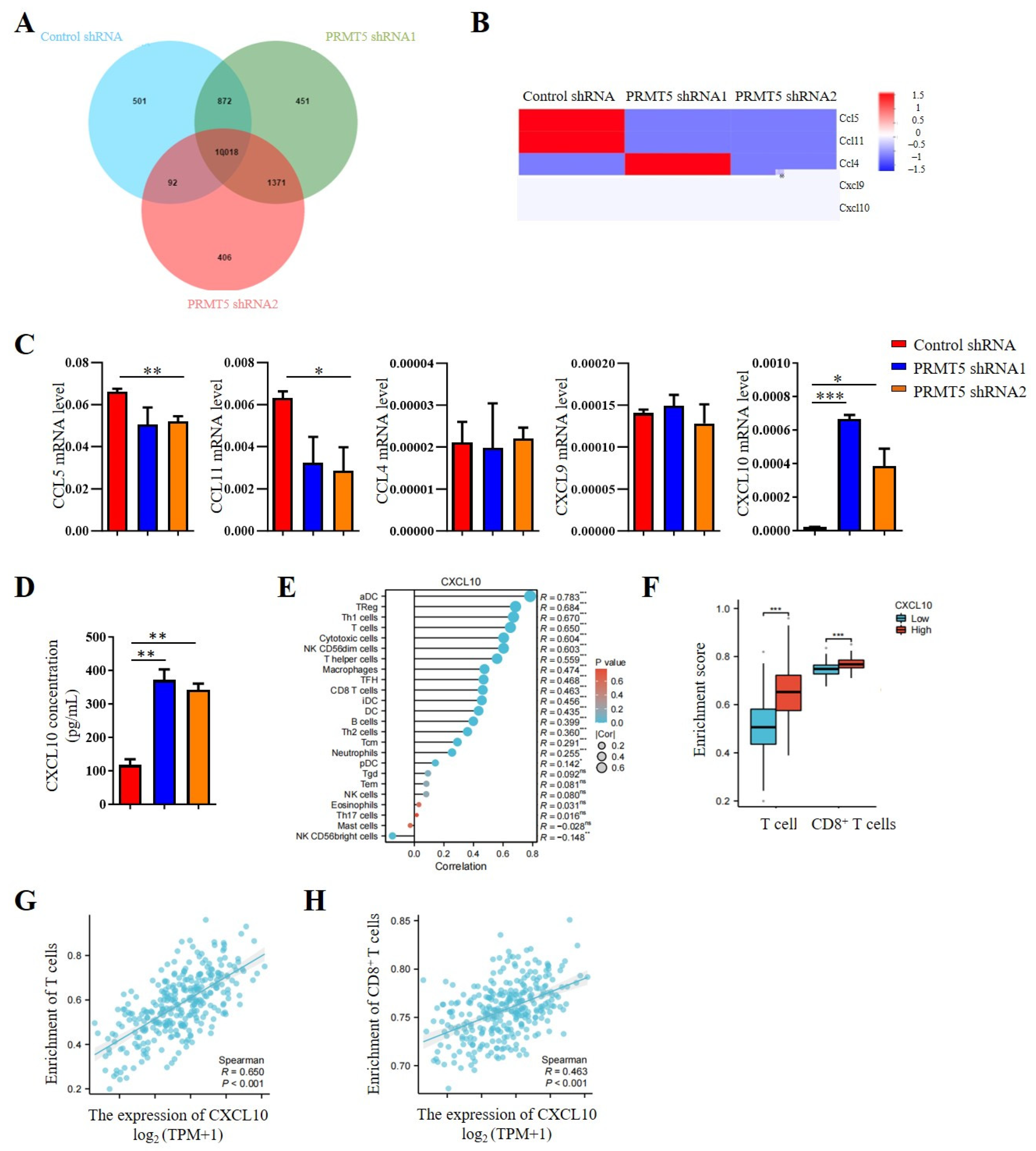 Biomolecules 15 01717 g004