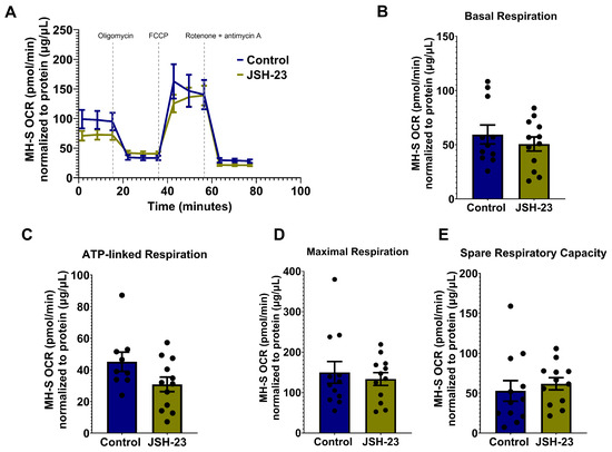 Biomolecules 15 01737 g0a1
